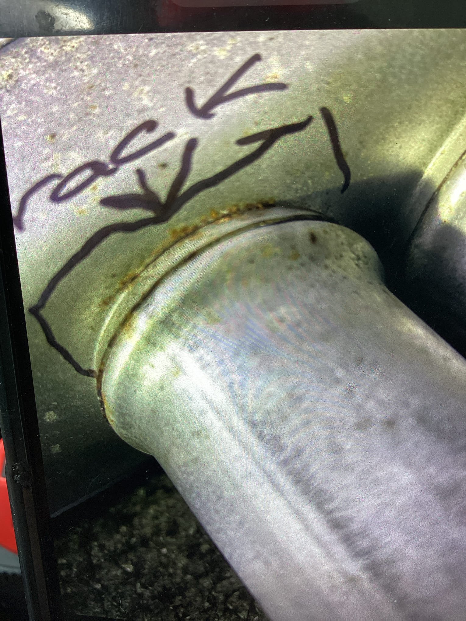 I successfully replaced the buss fuses as per the customer's approval. After inspecting the electrical system, I identified the faulty fuses and replaced them with the appropriate ones to ensure safety and functionality. Additionally, I sent an estimate to the customer for the replacement of the heat exchanger, detailing the necessary parts and labor costs. This proactive approach ensures the customer is informed and prepared for the next steps in maintaining their system.