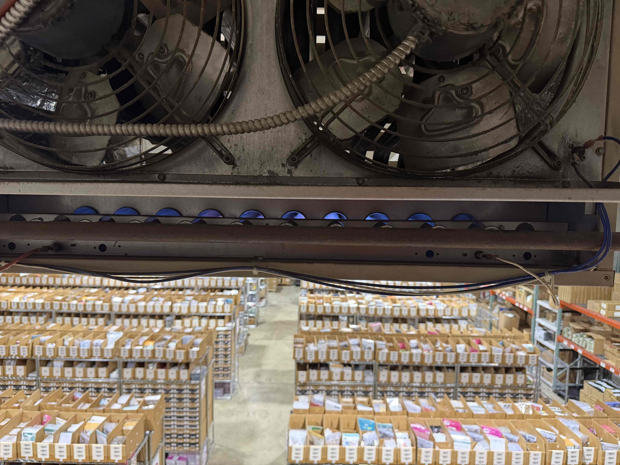 Upon inspection, I identified that the heater's burner box had a faulty ground connection, which was causing operational issues. I began by carefully examining the electrical components to pinpoint the exact location of the problem. After confirming the faulty ground, I proceeded to replace the defective grounding wire. Ensuring all connections were secure, I tested the system to verify the integrity of the new ground. With the ground properly established, the heater was restored to full functionality, providing efficient and safe heating once again. The job was completed with precision, ensuring the heater operates safely and effectively.