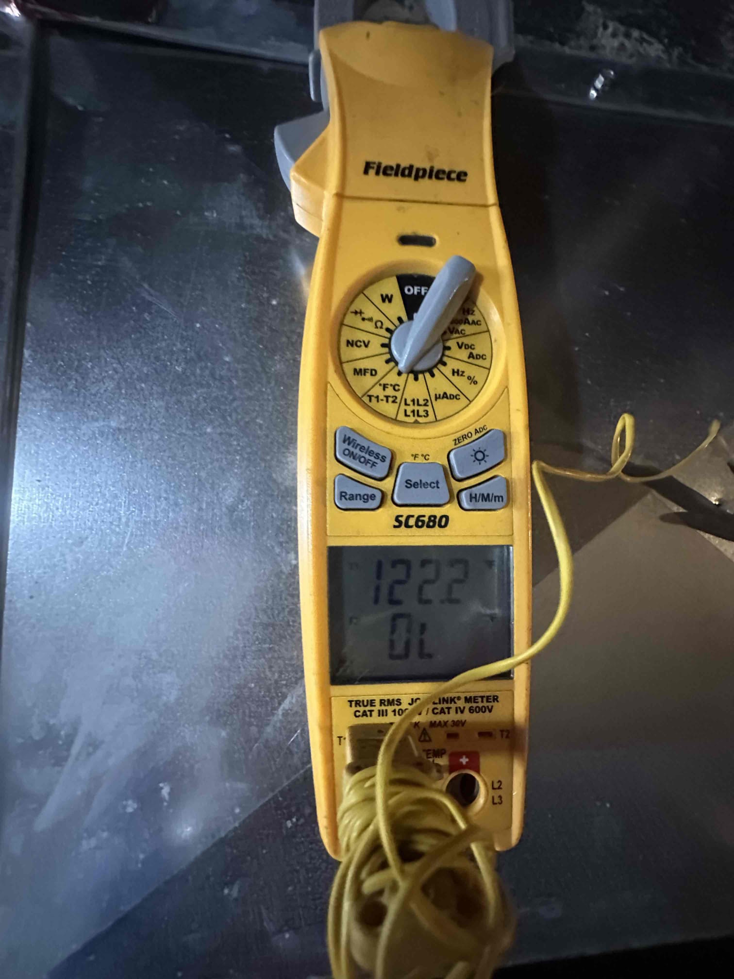 Upon inspection, the furnace was found to be in excellent condition, with all components functioning optimally. I thoroughly cleaned and lubricated the moving parts, ensuring smooth operation. The air filters were replaced with high-quality ones to maintain optimal airflow. I also checked the thermostat and electrical connections, confirming they were secure and working correctly. After a comprehensive test run, the furnace operated efficiently, producing consistent and adequate heat. With all checks completed, the furnace is now fully prepared for the upcoming winter season.