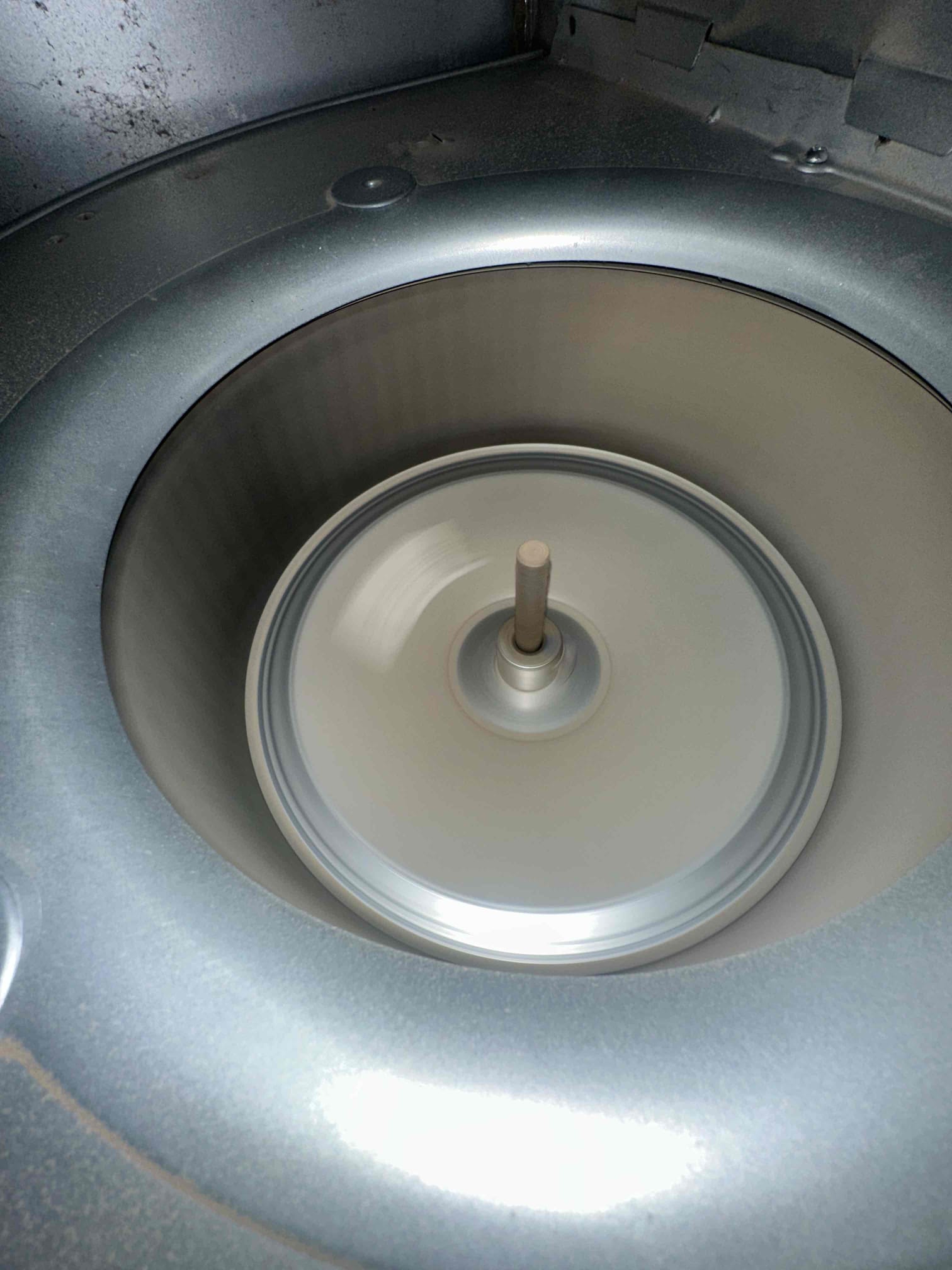 Upon inspection, the furnace was found to be operating efficiently, but a persistent whining noise indicated an underlying issue. After a thorough examination, it was determined that the inducer motor was the source of the problem. This component is crucial for proper ventilation and ensuring the furnace runs smoothly. To address this, I replaced the old inducer motor with a new, high-quality unit. The new inducer motor was installed with precision, ensuring optimal performance and quiet operation. The furnace is now ready for the upcoming winter season, free from the previous noise and ready to provide reliable heating.