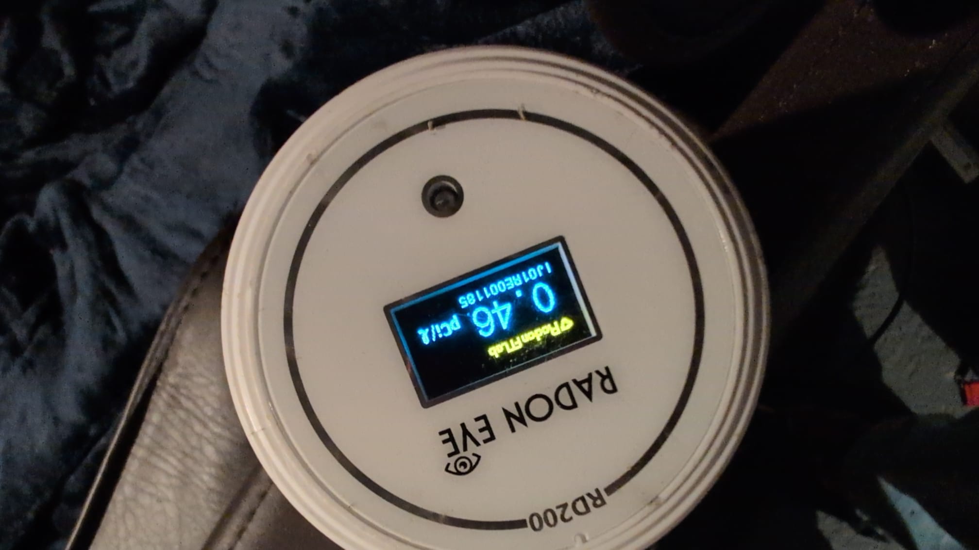 I conducted a thorough plumbing inspection, excluding the master bath due to recent pet activity. Both bathroom toilets flushed smoothly, showed no wobbling, and had no leaks. The laboratory lavatory faucets operated flawlessly, though they lacked pop-up assemblies. The tankless water heater, installed today, functioned perfectly post-flushing. The shower/tub combo operated seamlessly, with the diverter switching the shower head on and off without dripping. All systems are in optimal condition.