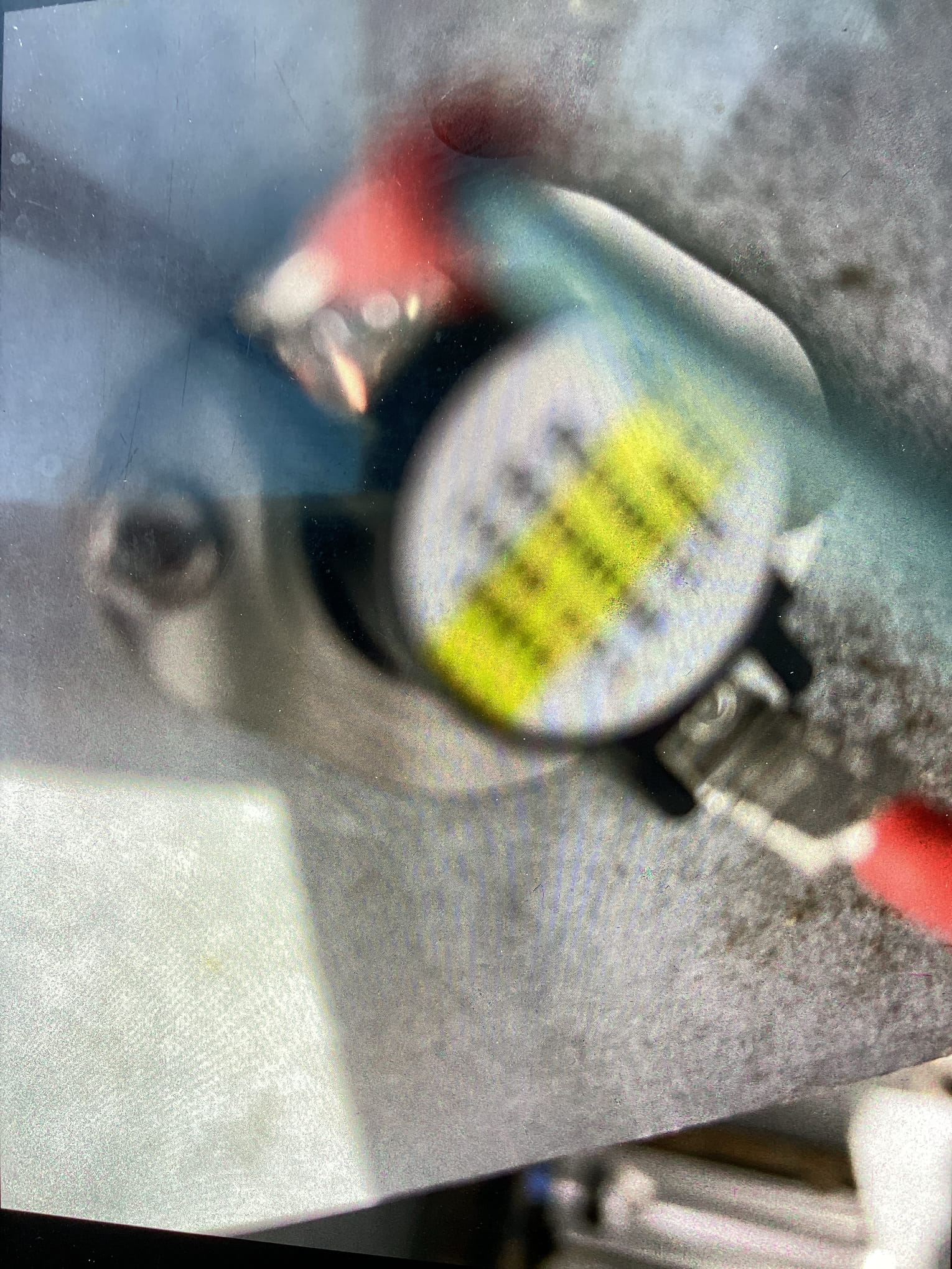 I successfully installed a new roll-out system for the heating unit. This involved carefully disassembling the existing system and replacing it with the new unit. I ensured all connections were secure and tested the system to confirm it was functioning properly. The new system is more efficient and user-friendly, providing better control over the heating. I also took the time to clean up the workspace and provided detailed instructions on how to operate the new system. The installation was completed on time and within budget.