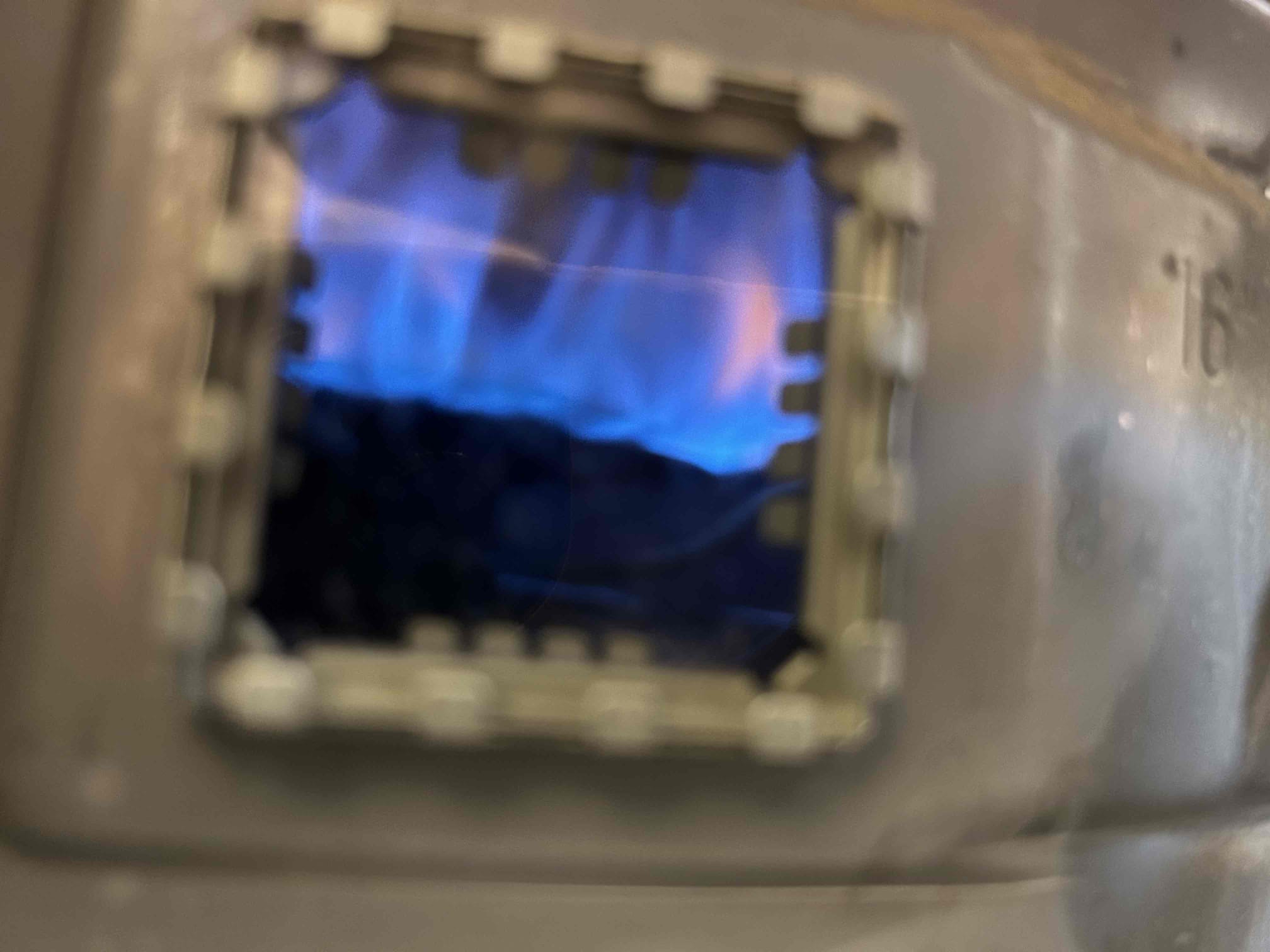 I conducted a thorough plumbing maintenance inspection, starting with checking for leaks in all pipes and fixtures. I ensured that water pressure was optimal and inspected the water heater for any signs of wear or malfunction. Drains were cleared to prevent future blockages, and faucets were tested for smooth operation. I also examined the shut-off valves to confirm they were functioning correctly. After completing these tasks, I meticulously filled out the maintenance checklists, documenting each inspection point and any actions taken. This comprehensive approach ensures the plumbing system operates efficiently and reliably.