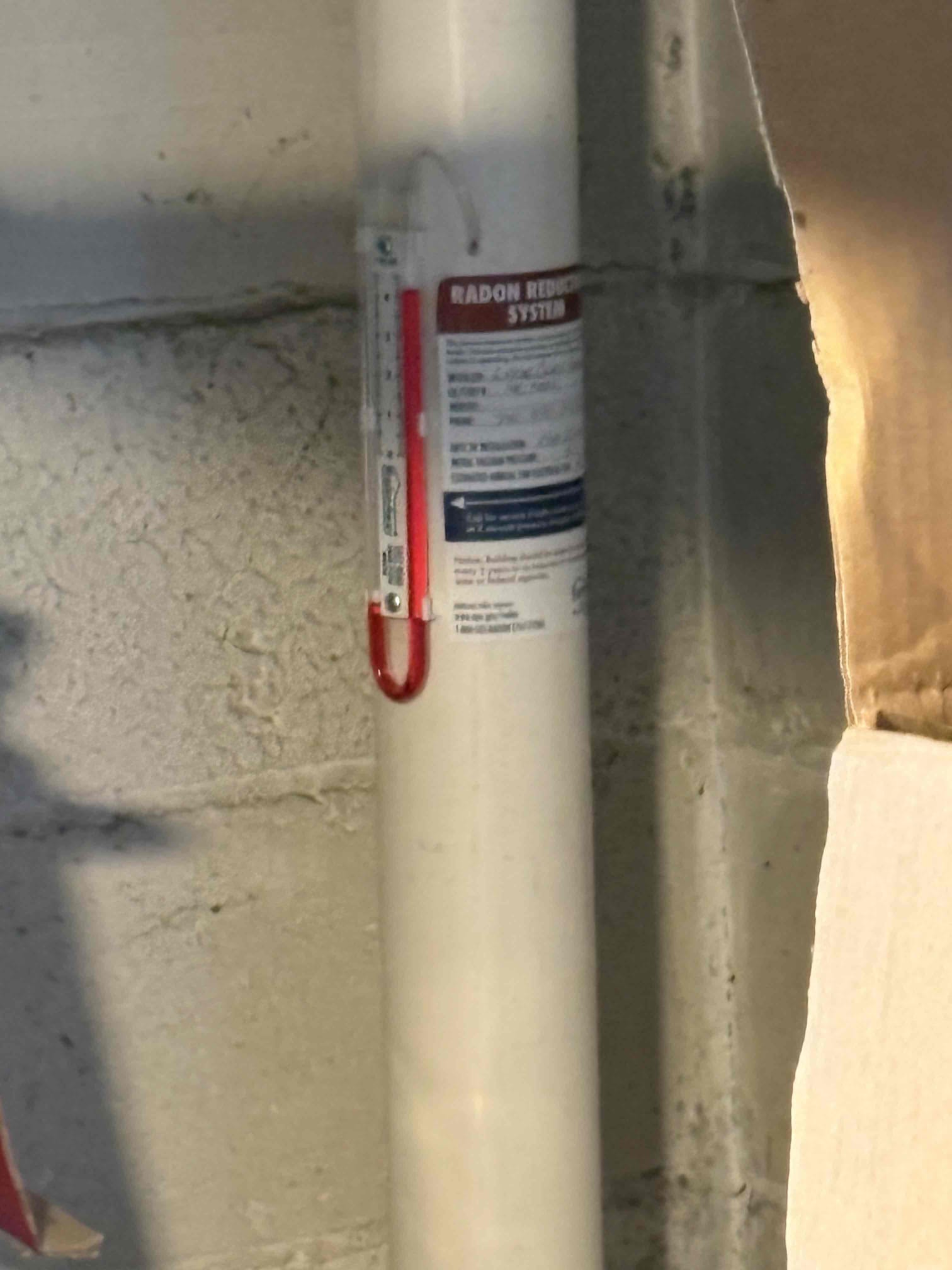 I successfully completed comprehensive plumbing maintenance, addressing leaks, ensuring all pipes were free of blockages, and inspecting connections for any signs of wear. I also tested water pressure and flow, adjusted fixtures as needed, and provided recommendations for future maintenance. The work was completed efficiently, ensuring the plumbing system operates smoothly.