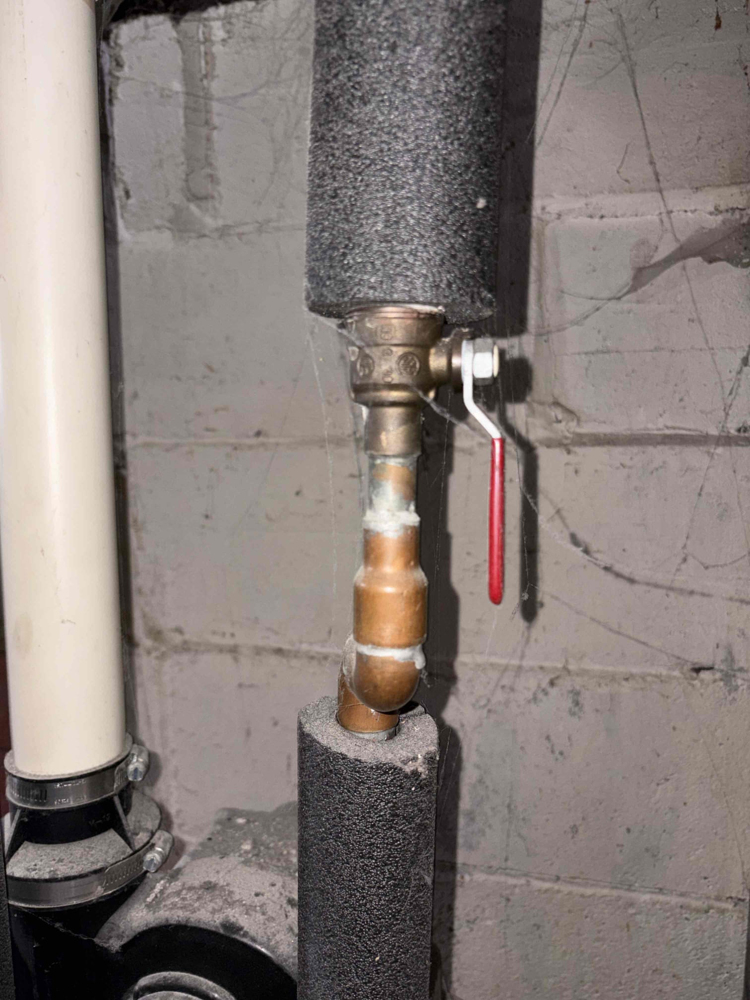 I successfully completed comprehensive plumbing maintenance, addressing leaks, ensuring all pipes were free of blockages, and inspecting connections for any signs of wear. I also tested water pressure and flow, adjusted fixtures as needed, and provided recommendations for future maintenance. The work was completed efficiently, ensuring the plumbing system operates smoothly.