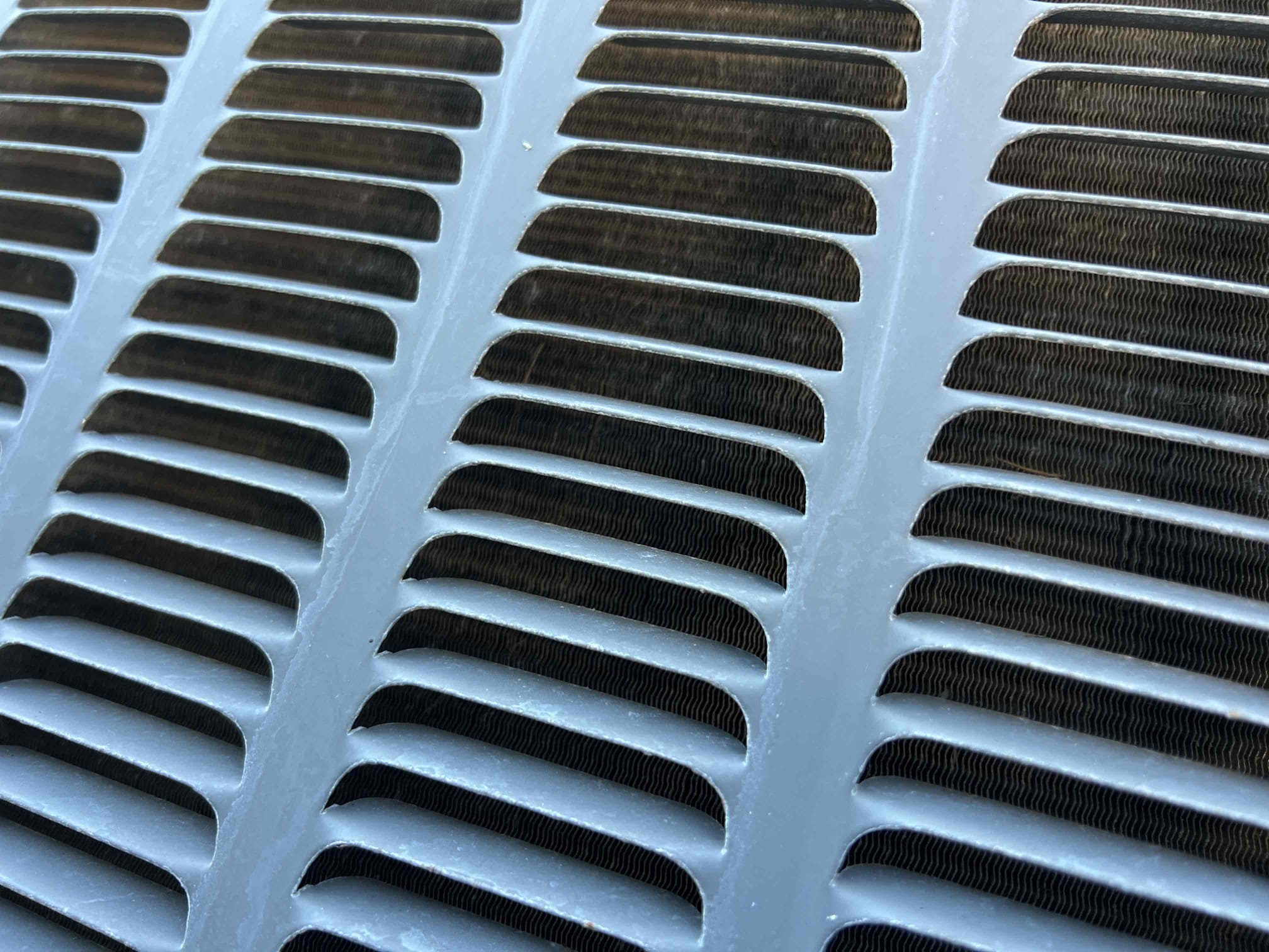 I began by replacing the existing filters with the new ones provided by the customer, ensuring a seamless transition. I then thoroughly checked the system's operation to confirm everything was functioning correctly. Next, I cleared the drains to remove any accumulated debris, which is crucial for optimal performance. After ensuring the drains were clear, I refilled the drain traps with water to prevent any air locks and maintain proper drainage. Finally, I verified that the systems were cooling effectively, providing the customer with a reliable and efficient service.