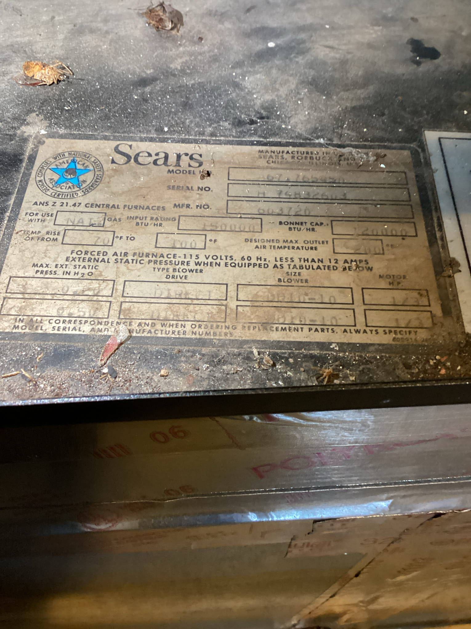 I successfully diagnosed and resolved an issue with the furnace's pilot light, ensuring it was properly lit. After thorough inspection and testing, I confirmed that the furnace is now operating efficiently. The system is running smoothly, providing consistent and reliable heating. All safety checks were completed to ensure optimal performance and safety.