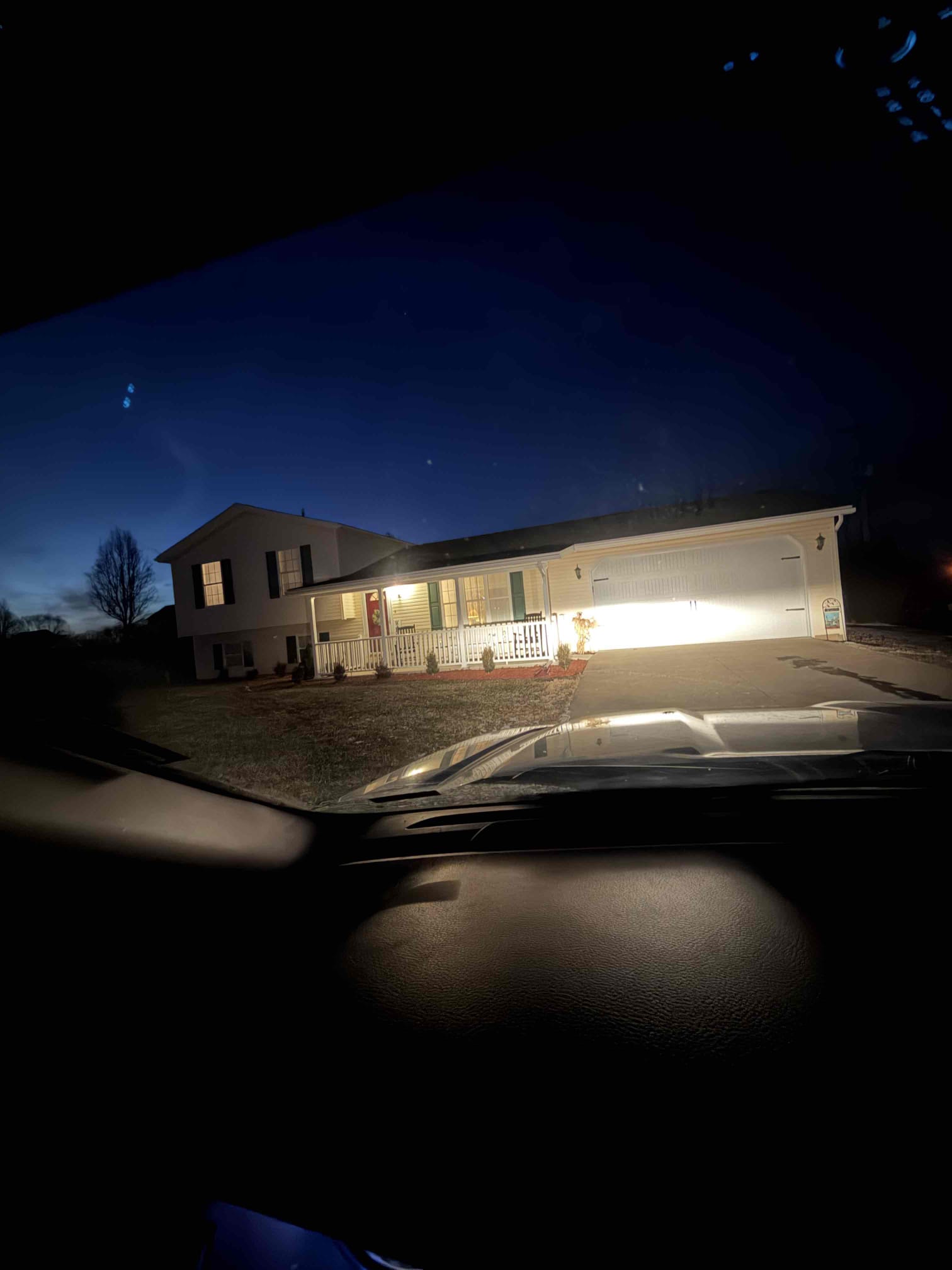 I responded to a furnace issue where the system was repeatedly blowing a three-amp fuse. I began by disconnecting the thermostat wires and all low-voltage connections. After ensuring the system was de-energized, I checked each wire for continuity to ground. Adjustments were made to the wiring to resolve the issue. The furnace is now operating correctly without blowing the fuse, and the system is clean and well-maintained.