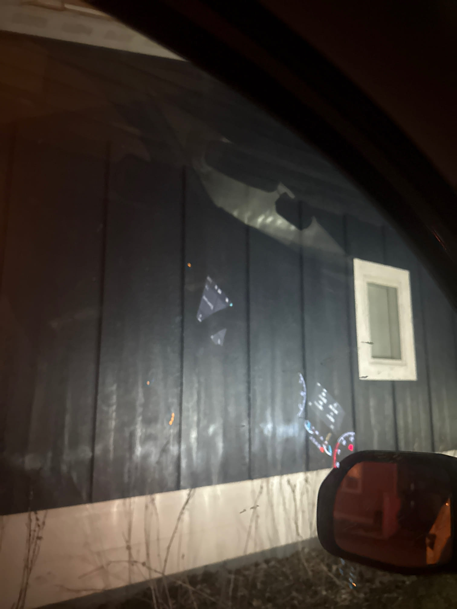 Upon inspection, the pressure switch was found to be malfunctioning due to being stuck in a closed position. This issue was preventing the system from cycling properly, leading to operational inefficiencies. After careful examination, it was determined that the switch needed to be replaced. The old switch was removed, and a new, high-quality replacement was installed. Post-installation, the system was tested to ensure it was functioning correctly, with the pressure switch now responding accurately to pressure changes. This repair has restored the system's efficiency and reliability.