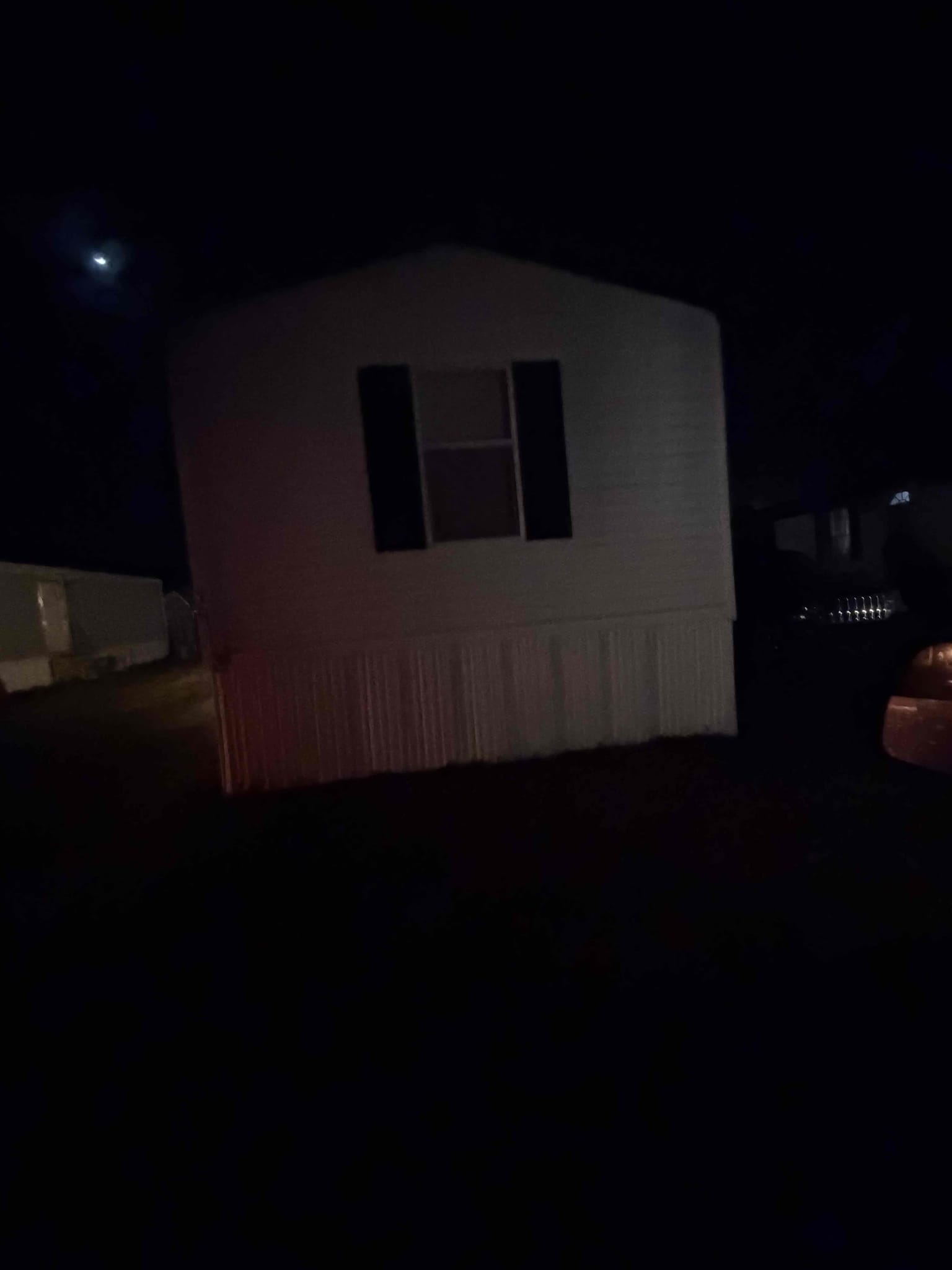 We responded to a service call regarding an electric furnace issue. The customer reported a loud humming noise and provided audio clips for further analysis. Upon inspection, we found that the transformer was outputting only 17 V, indicating it was failing. This low voltage likely caused the humming noise and prevented the oven from heating. We recommended an electrician visit to inspect the electrical panel and address any additional issues to ensure no further problems exist. The customer was informed about the potential transformer failure and advised to schedule an electrician soon.