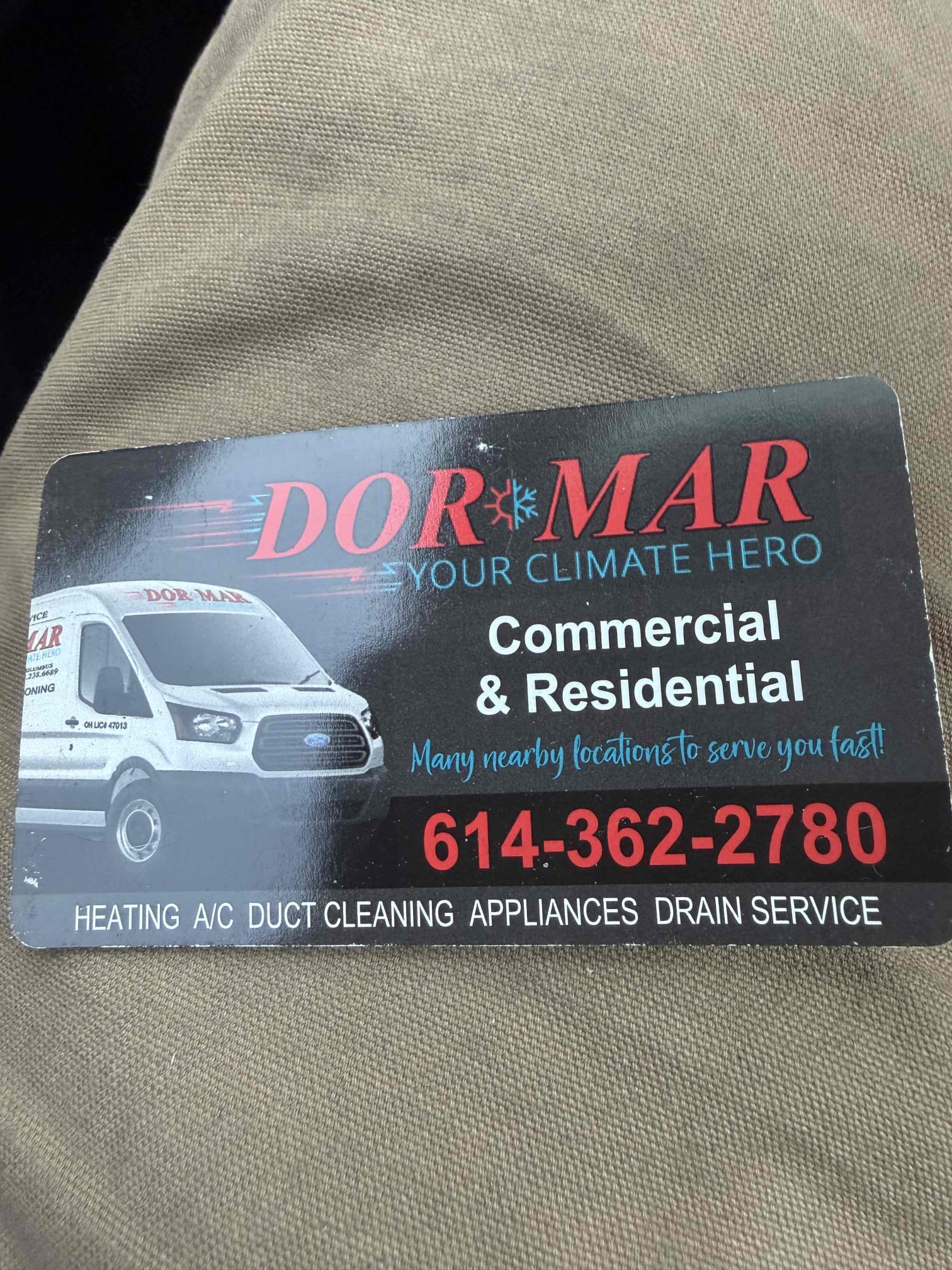 Upon arrival, I conducted a thorough inspection and identified that the flame sensor was heavily soiled, preventing the system from recognizing the presence of a flame. I meticulously cleaned the flame sensor, ensuring it was free from any debris or buildup. Following this, I tested the system to confirm that it was operating correctly. The unit is now functioning optimally, and the system is reliably detecting the flame.
