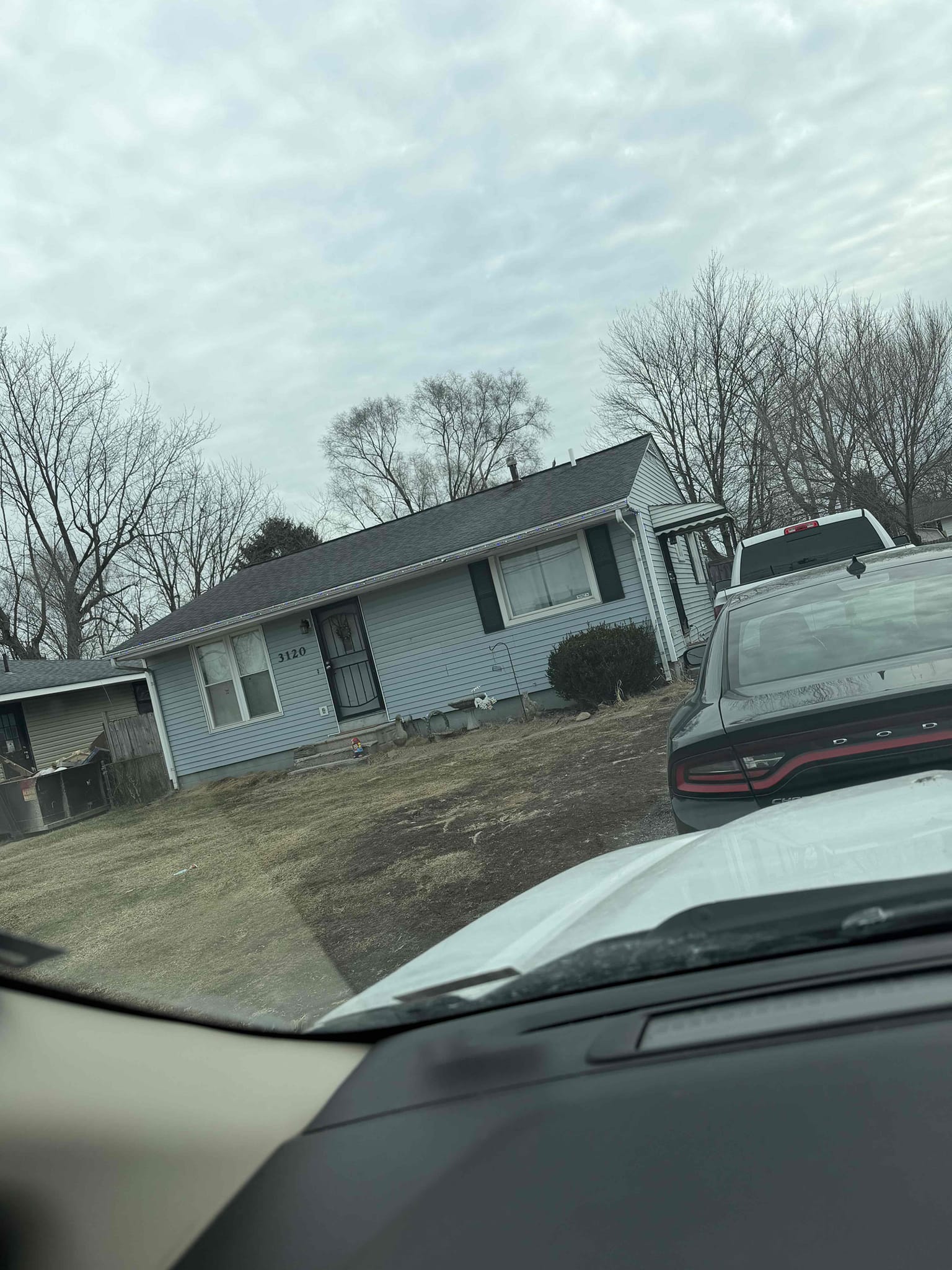 Upon arrival, I conducted a thorough inspection and identified that the flame sensor was heavily soiled, preventing the system from recognizing the presence of a flame. I meticulously cleaned the flame sensor, ensuring it was free from any debris or buildup. Following this, I tested the system to confirm that it was operating correctly. The unit is now functioning optimally, and the system is reliably detecting the flame.