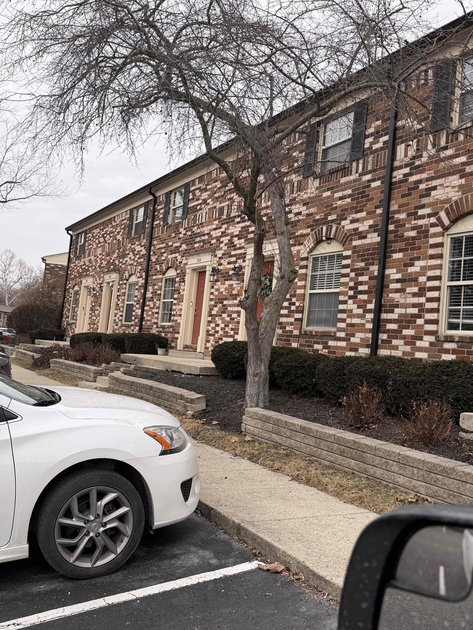 During the furnace service, I identified that the air filter was excessively dirty, which was impeding system performance. Additionally, the flame sensor was coated with grime, affecting its efficiency. I meticulously cleaned the flame sensor, restoring its functionality. I advised the client to replace the air filter to ensure optimal system operation. After these adjustments, the furnace functioned correctly. Given the system's age, I recommended a comprehensive visual inspection of the heat exchanger during our next scheduled maintenance to preemptively address any potential issues with integral components.