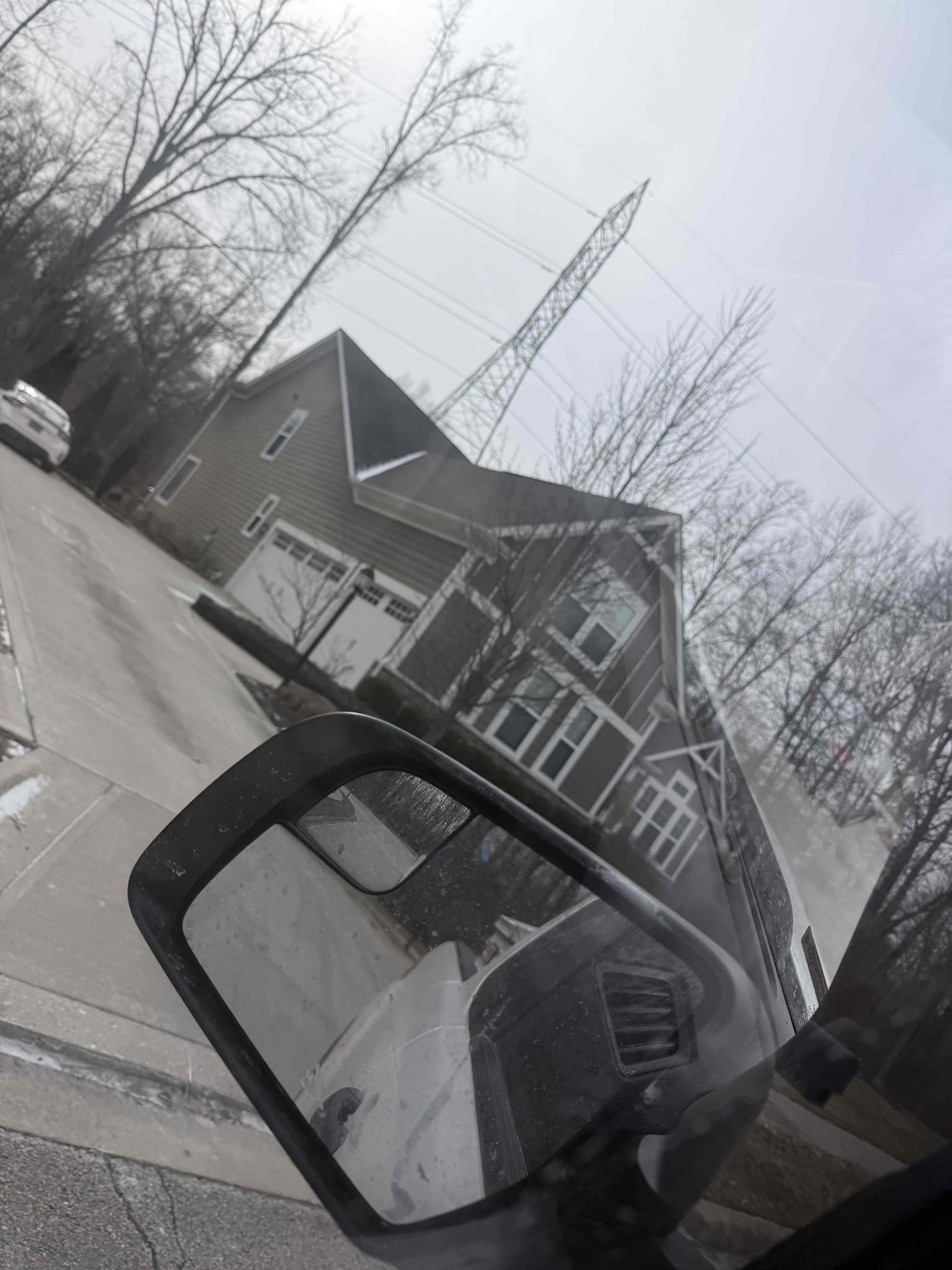 Upon arrival, I conducted a thorough inspection and identified a faulty gas valve as the root cause of the system's malfunction. I proceeded to fill out the part order form to expedite the replacement process. To ensure comprehensive diagnostics, I performed a detailed combustion analysis and a thorough heat exchanger camera inspection. This allowed me to confirm the presence of rust and rule out any further issues further down the line. These steps were crucial in providing a complete assessment and ensuring the system's optimal performance.