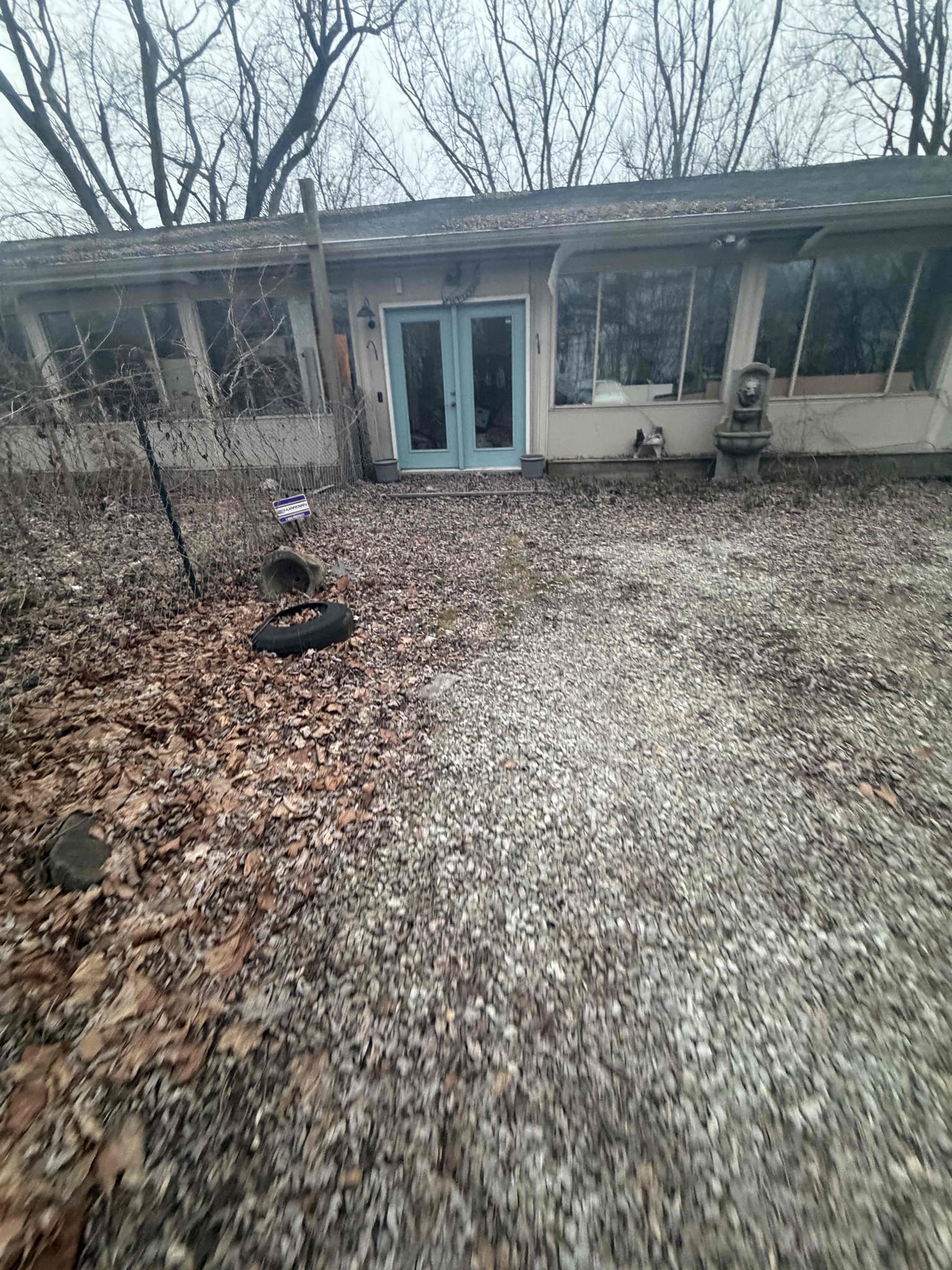 We provided estimates for necessary repairs. Prior to starting, all animals in the attic must be removed. Cleaning is not feasible due to fiberglass particulates. Insulation was found in every duct register, indicating widespread contamination. The furnace also has significant fiberglass, dust, and dirt issues. Removing existing fiberglass is ineffective as small particles remain on coils and heat exchangers.