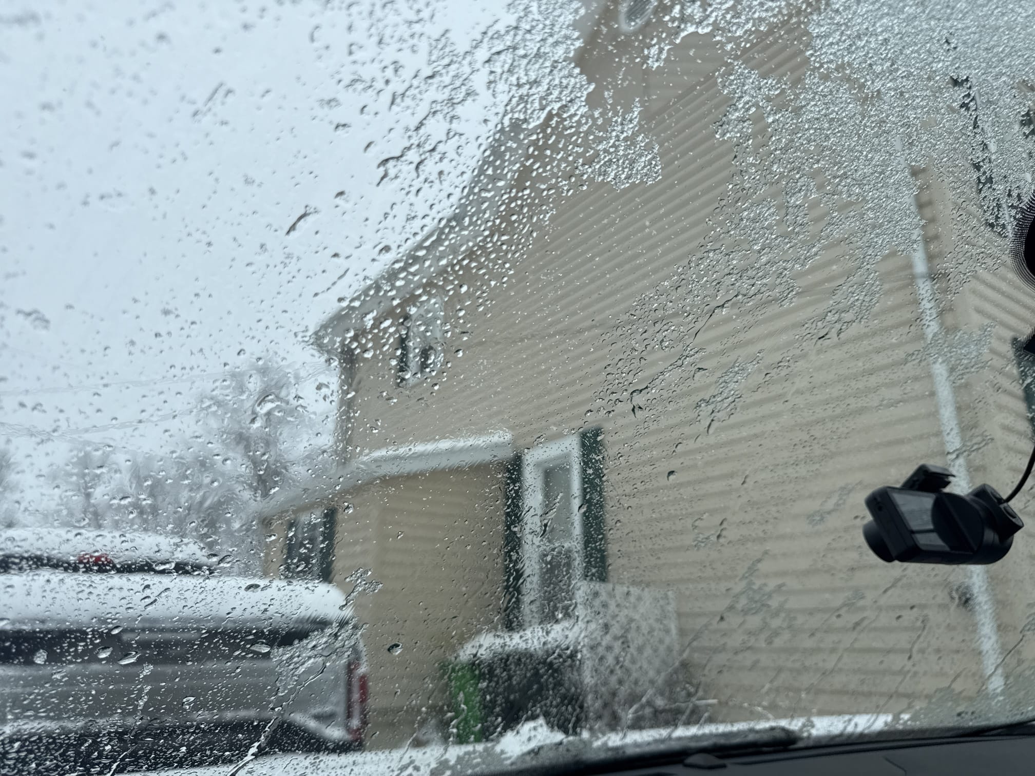 Upon inspection, we identified a faulty pressure switch and a leak originating from the hot water tank, causing water to seep onto the basement floor. The pressure switch was diagnosed as the primary issue, while the hot water tank leak required immediate attention. We provided pricing for replacement tanks and will follow up with a detailed estimate for the pressure switch replacement.