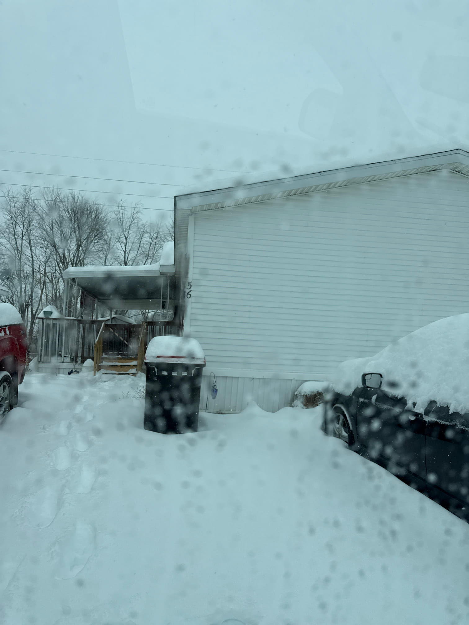 Upon inspection, it was determined that the furnace's igniter was malfunctioning, preventing the furnace from starting properly. To address this issue, I replaced the faulty igniter with a new one, ensuring optimal performance and efficiency. The new igniter was installed according to manufacturer specifications, and the furnace was tested to confirm proper operation. This replacement not only resolved the immediate problem but also extended the lifespan of the furnace. The customer was informed about the successful completion of the task and provided with relevant maintenance tips to keep the furnace running smoothly.
