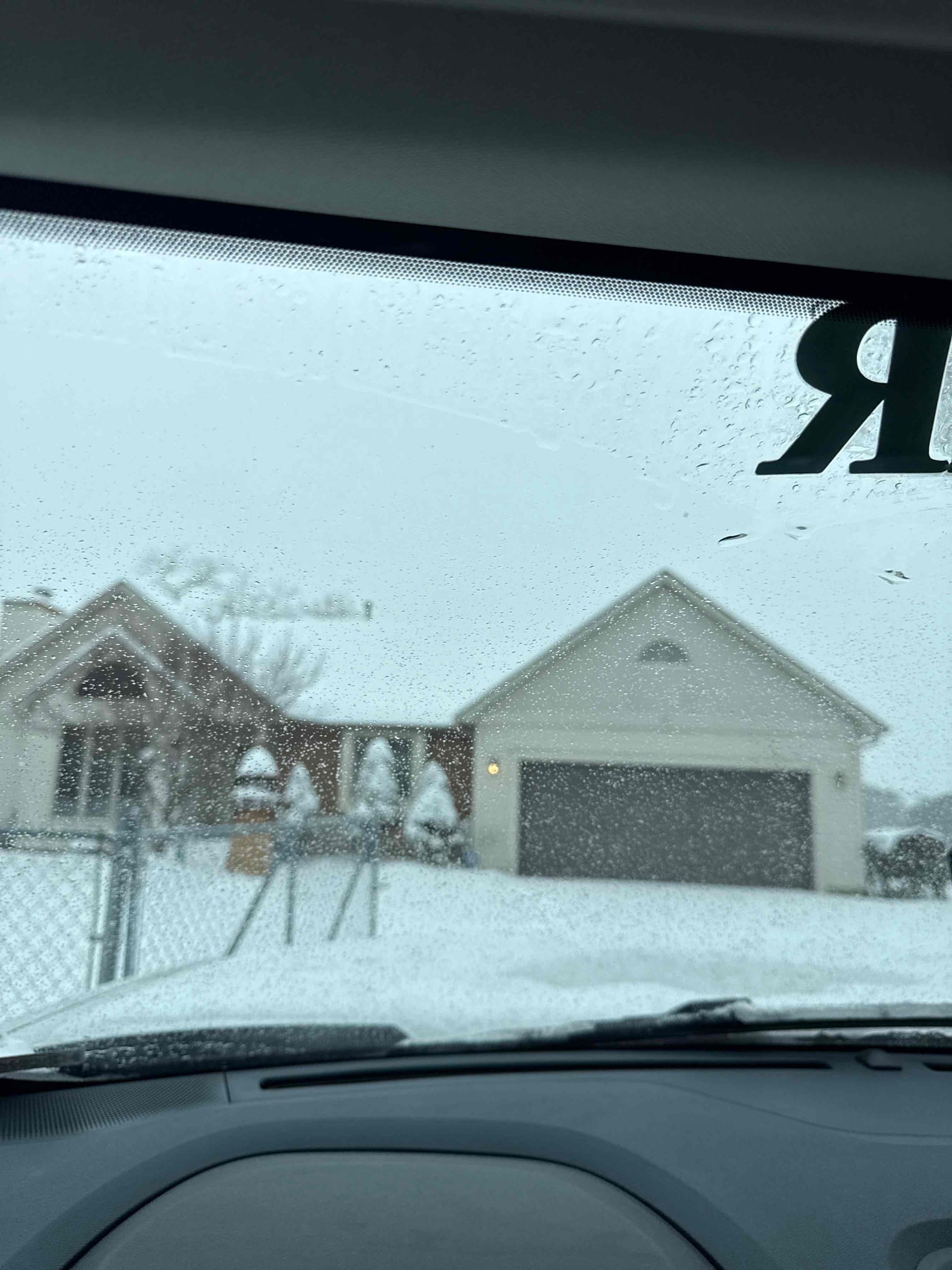 Upon arrival, I assessed the unit's operational status and identified several issues. I began by inspecting the electrical system, ensuring all connections were secure and functioning correctly. Next, I checked the HVAC system, replacing a faulty component that was causing inefficiency. I also calibrated the thermostat to optimize energy use. Finally, I performed a thorough cleaning of the unit, ensuring all systems were free of debris. The unit is now operating efficiently and safely.