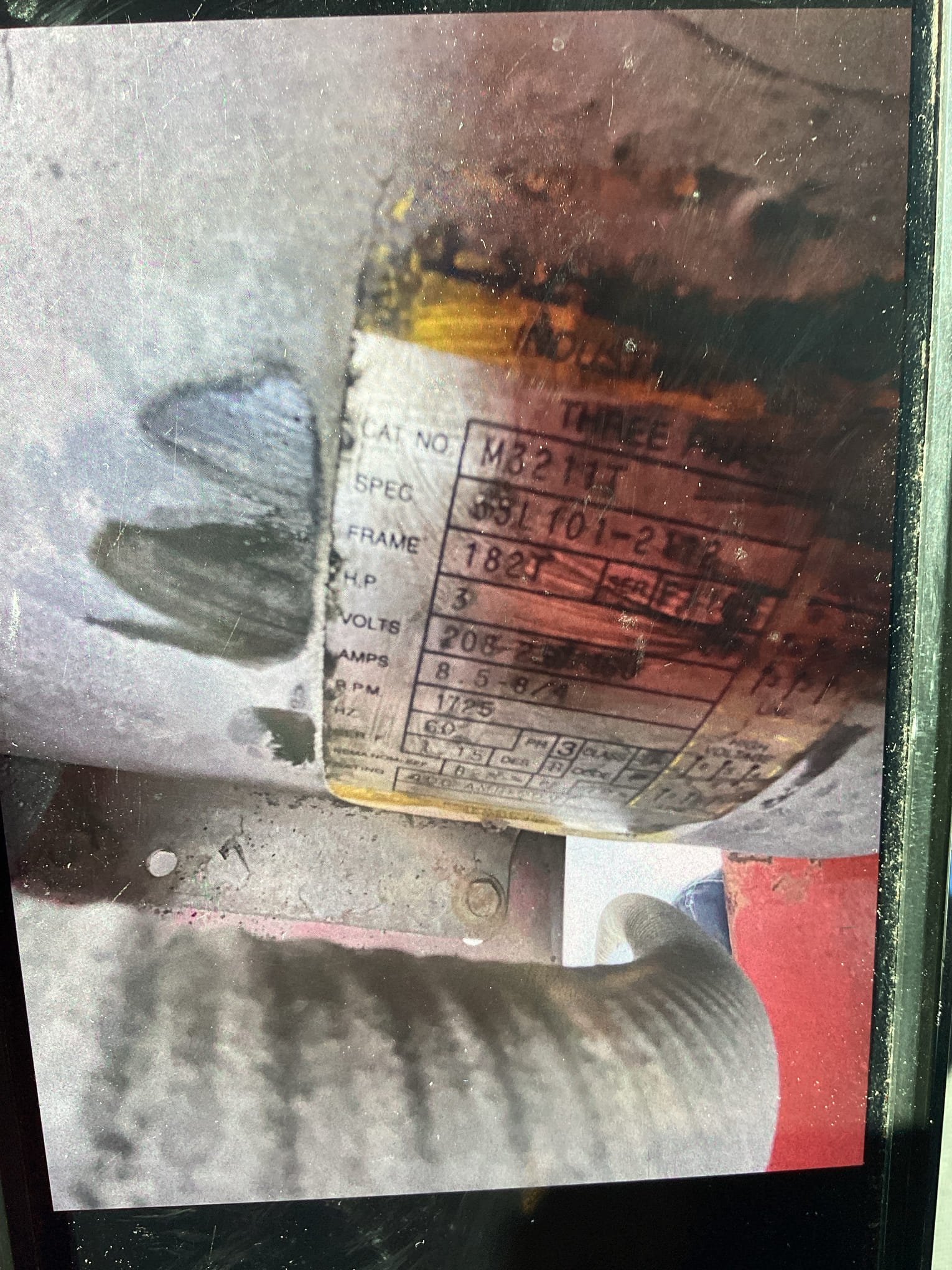 We began by gathering all necessary pricing information from our distributor to ensure accurate cost estimates for the project. This step was crucial to avoid any discrepancies in the final bill. After receiving the comprehensive pricing details, we proceeded to create an over-estimate, which provided a detailed breakdown of all potential costs involved. This over-estimate served as a transparent and thorough guide for our client, ensuring they were fully informed about the financial aspects of the project. The meticulous approach allowed us to maintain high standards of accuracy and customer satisfaction.