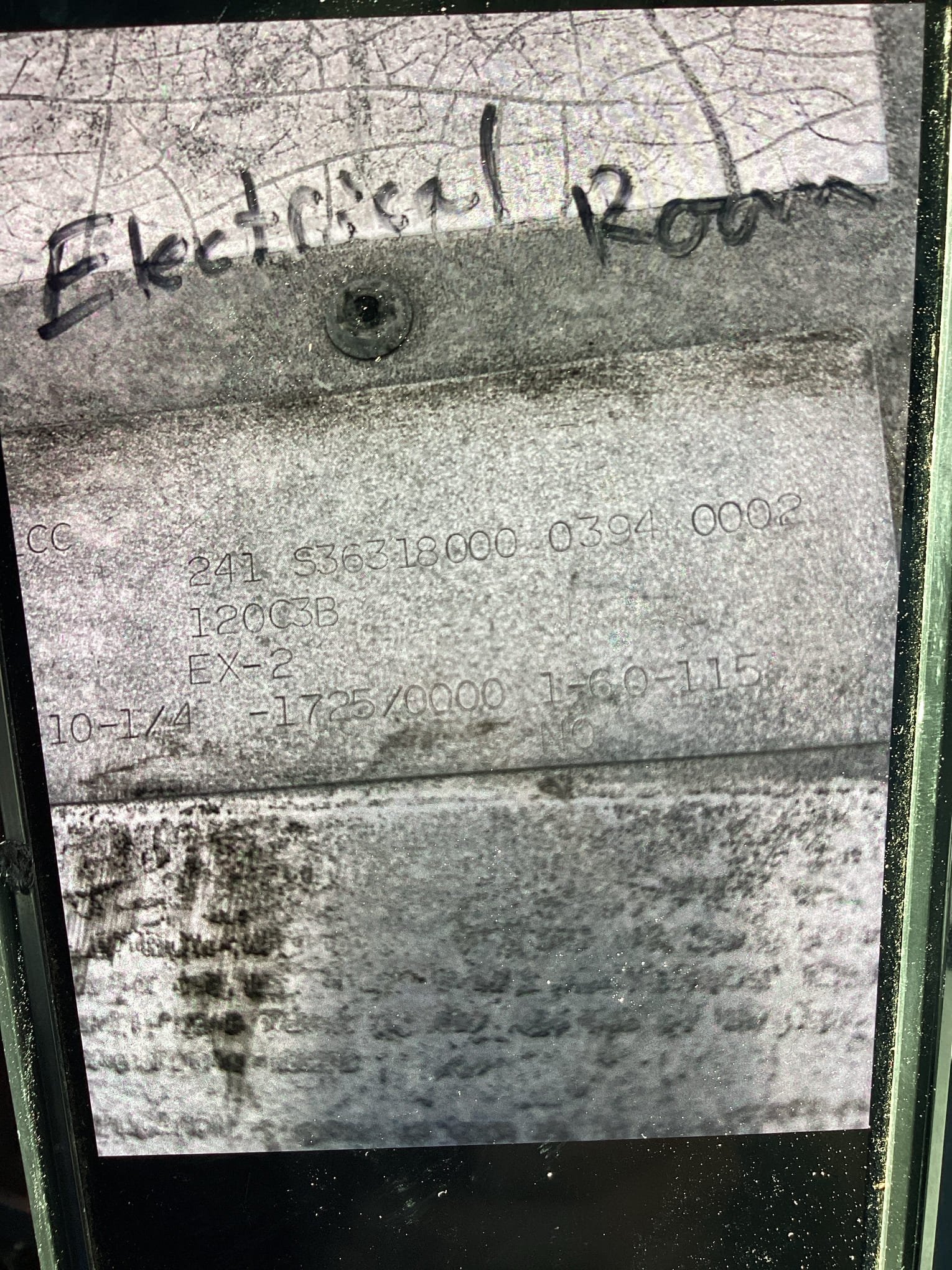 We began by gathering all necessary pricing information from our distributor to ensure accurate cost estimates for the project. This step was crucial to avoid any discrepancies in the final bill. After receiving the comprehensive pricing details, we proceeded to create an over-estimate, which provided a detailed breakdown of all potential costs involved. This over-estimate served as a transparent and thorough guide for our client, ensuring they were fully informed about the financial aspects of the project. The meticulous approach allowed us to maintain high standards of accuracy and customer satisfaction.
