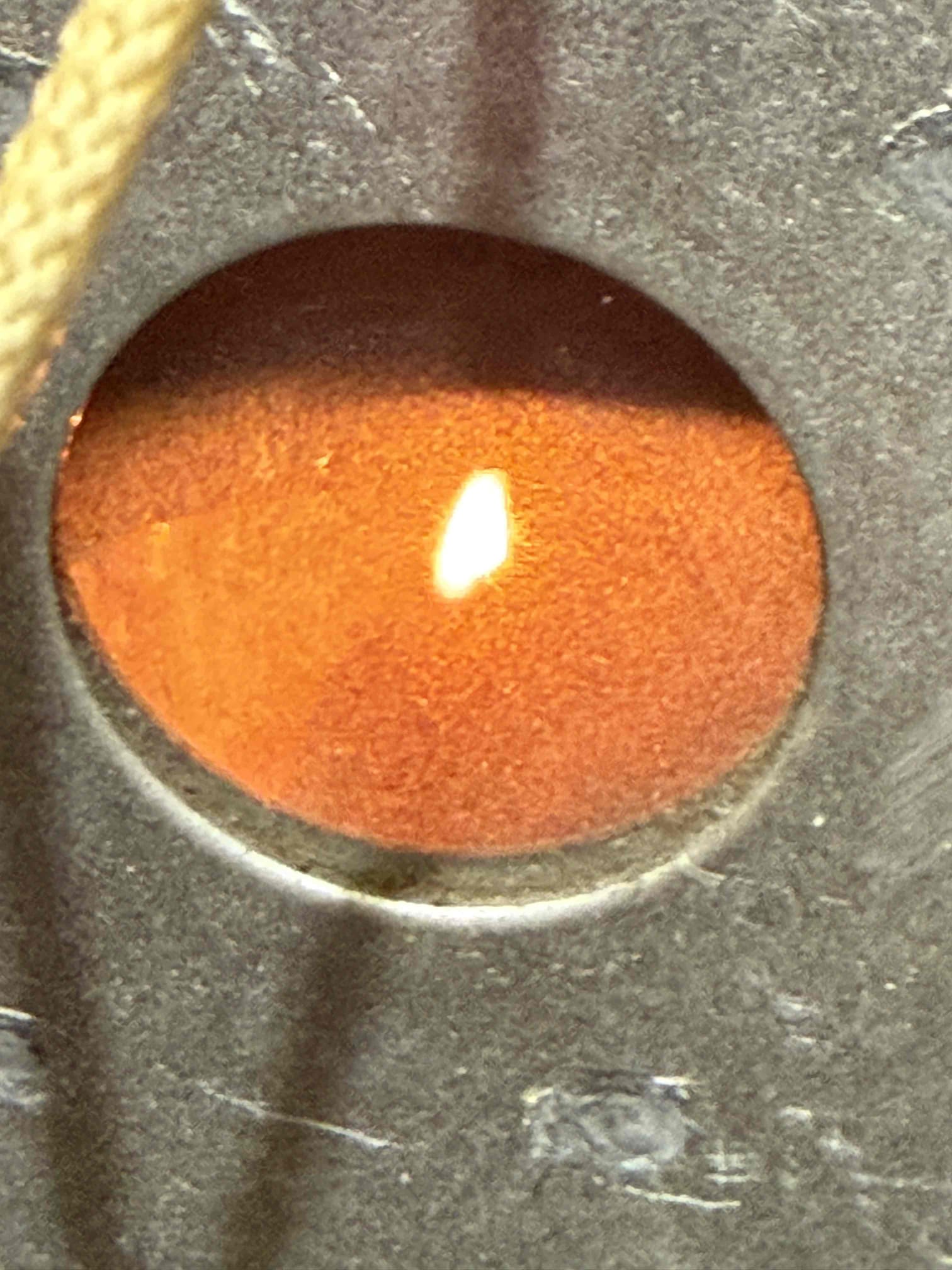 Our team successfully replaced the faulty igniter for the furnace, ensuring it operates efficiently and safely. We carefully diagnosed the issue, removed the old igniter, and installed a new one, following all safety protocols. The furnace is now functioning correctly, providing reliable heating. We collected the payment upon completion of the job, ensuring all transactions were handled smoothly. Our goal is to provide prompt and professional service to our clients.