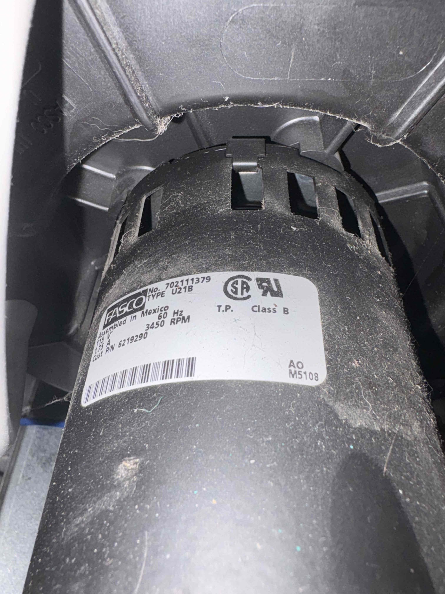 Upon inspection, the customer reported that the burner would ignite briefly before shutting off. I examined the system's operation and identified a dirty flame sensor as the issue. I carefully cleaned the flame sensor to remove any debris. Following the cleaning, I tested the unit, and it is now functioning correctly, ensuring efficient and reliable operation.