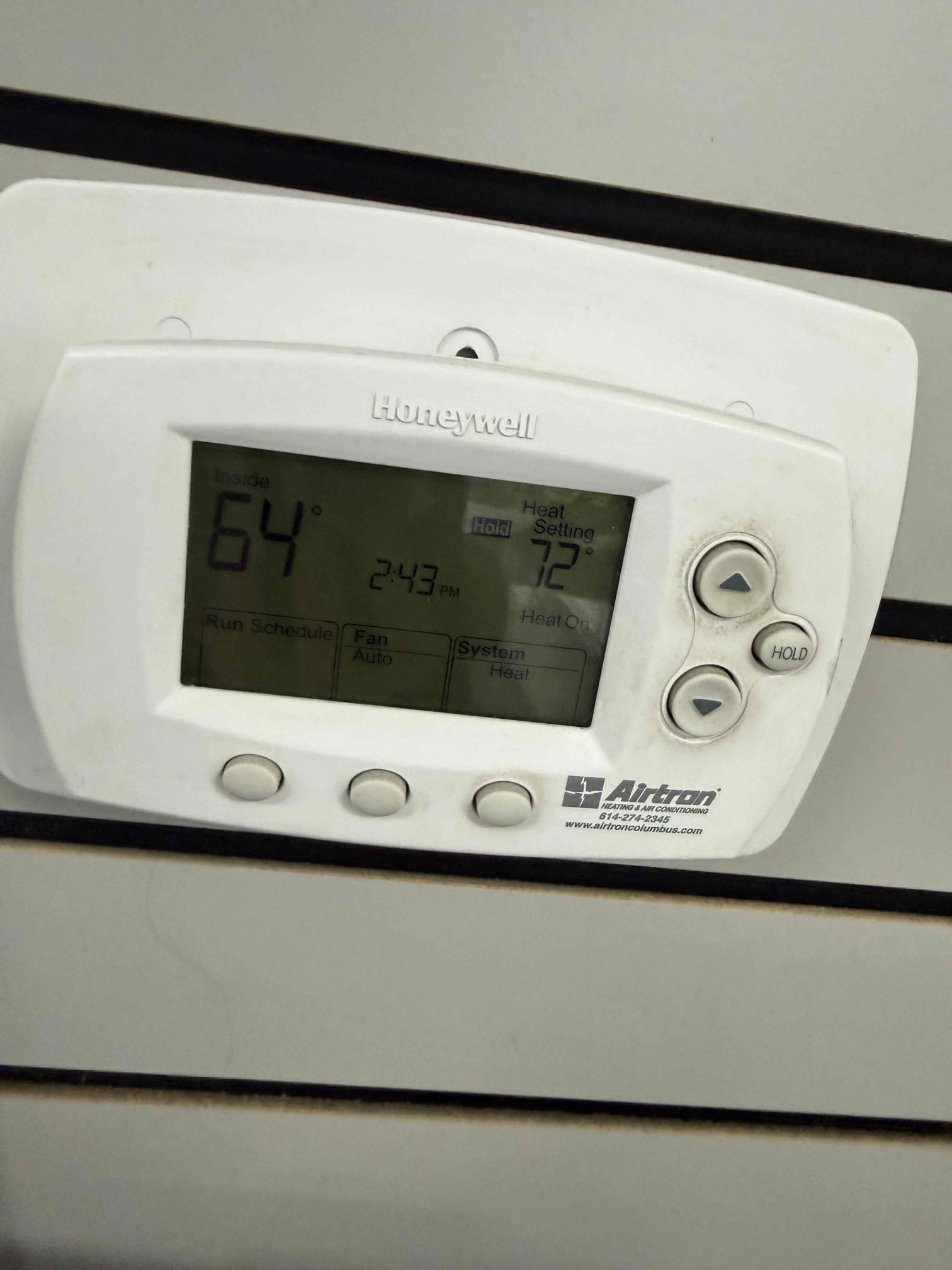 Upon inspection, it was determined that the system required a new gas valve to ensure proper functionality and safety. I communicated the issue to Sean and explained the necessity of the replacement. Sean approved the work and we agreed that the replacement would be carried out in the morning. I ensured all necessary steps were documented in pinned notes for future reference and to maintain a clear record of the work performed. The new gas valve was installed successfully, and the system is now operating as intended.