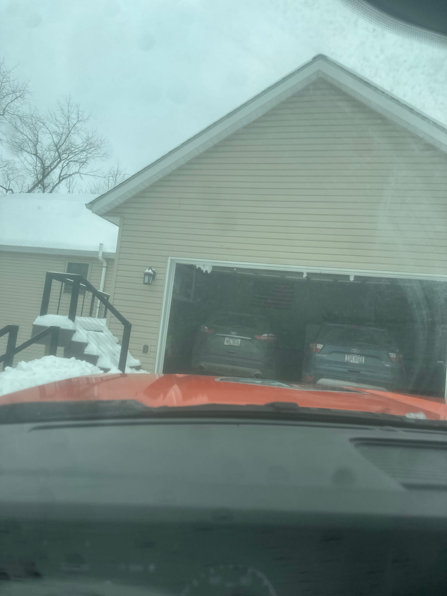 Upon inspection, the furnace was found to be operational, but a dirty filter was affecting its efficiency. I began by replacing the dirty filter with a new one, which improved airflow and overall performance. Next, I cleaned the flame sensor to ensure it was free from soot and debris, which is crucial for proper ignition. Additionally, I cleared any blockages in the drains to prevent water buildup, which could lead to potential damage. These steps collectively enhanced the furnace's efficiency and reliability.