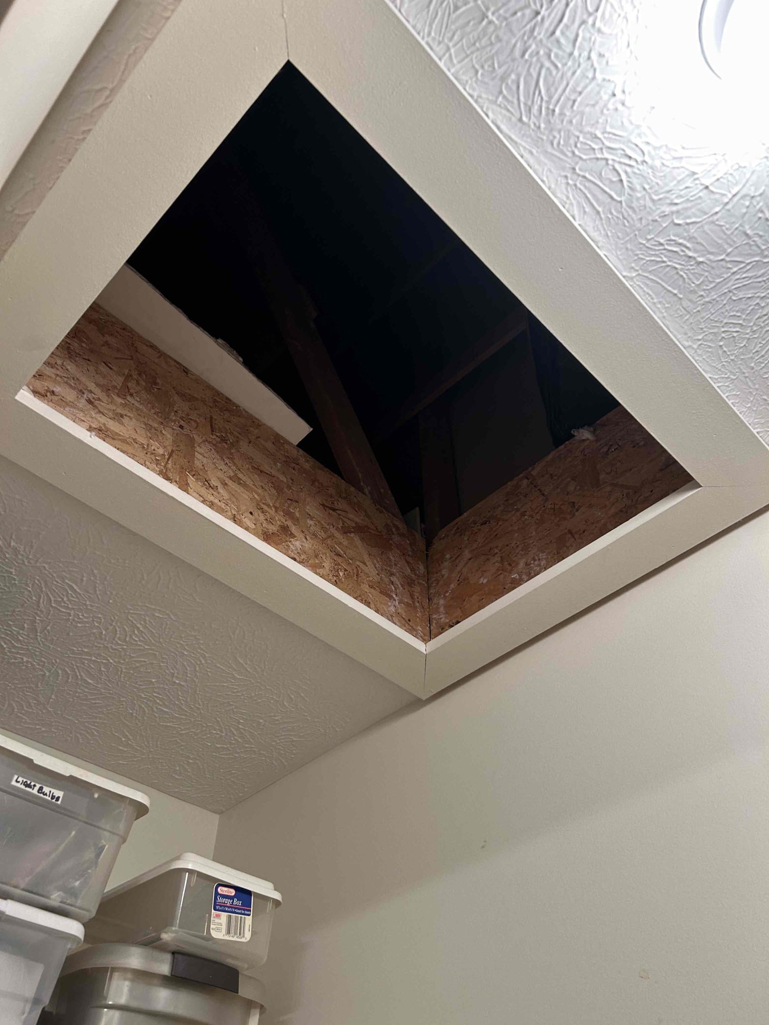 I completed the replacement of an outdated HVAC system with a modern, energy-efficient model. The process began with a thorough assessment of the existing system and ended with a comprehensive installation. I ensured all components were properly connected and tested for optimal performance. The new system includes advanced features such as smart thermostat integration and improved air filtration. Throughout the project, I maintained clear communication with the client, providing updates and addressing any concerns. The final inspection confirmed that the system operates efficiently and meets all safety standards.