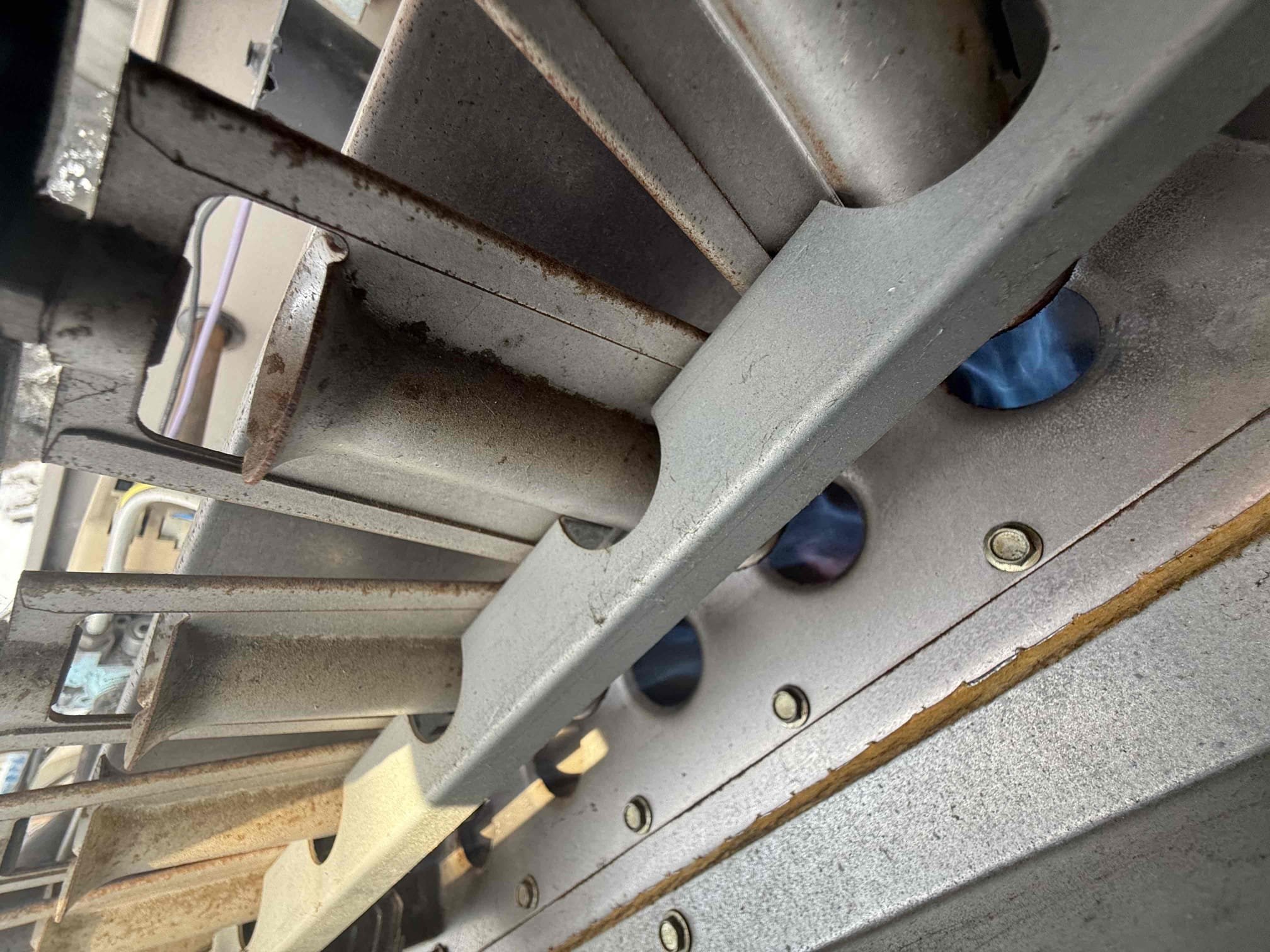 Upon arrival, I identified that the gas valve was stuck, preventing the unit from functioning properly. After careful inspection, I successfully performed a temporary fix to restore operation. The unit is now heating effectively. However, if the issue recurs, I recommend replacing the gas valve to ensure long-term reliability. Thank you for choosing our services. We are committed to providing reliable and efficient solutions.