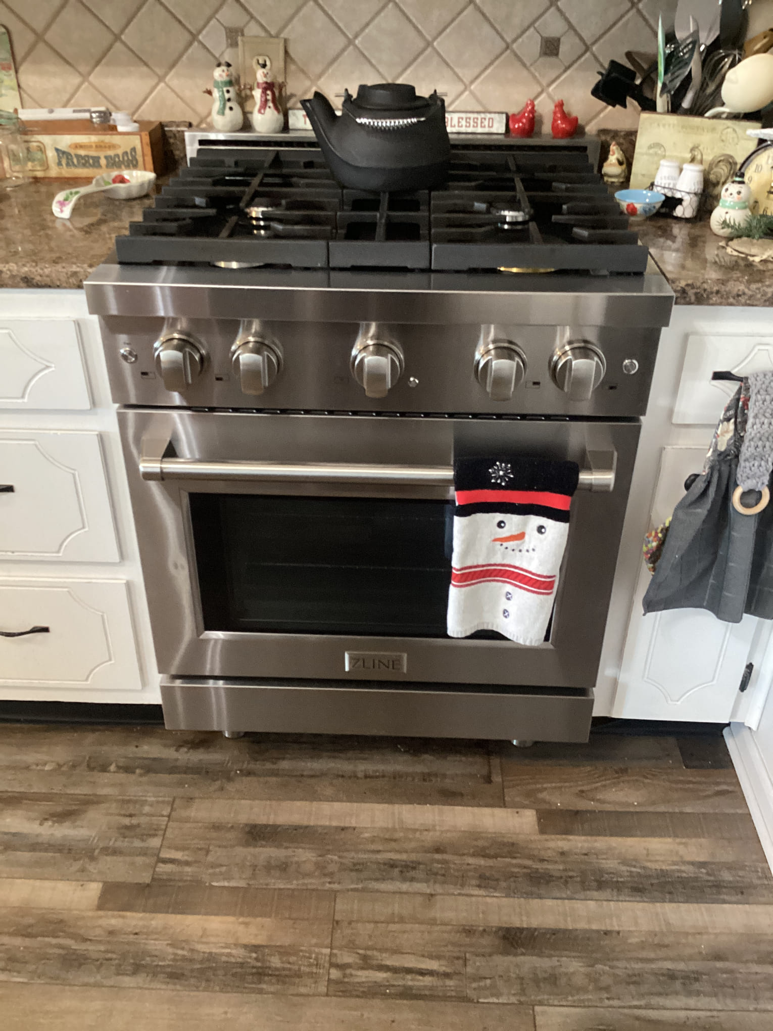 Upon receiving a service request for a malfunctioning appliance, I promptly identified the necessary part number, SGP-075, required for the repair. To expedite the process, I submitted an authorization request to the warranty department for the specific part. I ensured all relevant details were included in the request to facilitate a swift approval. Once the part is approved, I will email the necessary documentation to proceed with the repair. This thorough approach guarantees that the customer receives timely and efficient service.