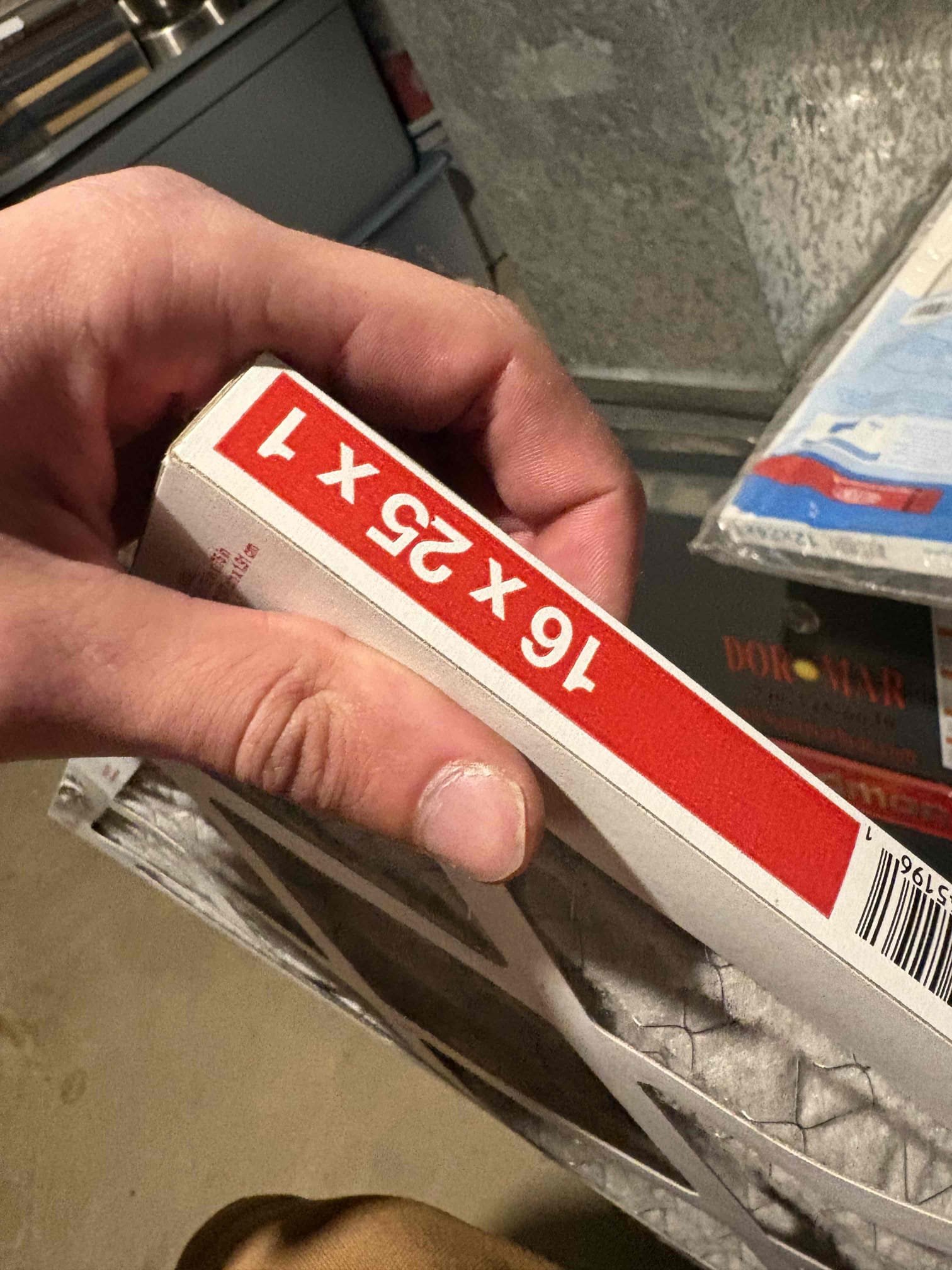 Upon arrival, I inspected the unit, which was running continuously as reported. Despite the continuous operation, all components appeared to be functioning correctly. I thoroughly cleaned the flame sensor to ensure optimal performance. Noticing the filter was slightly dirty, I advised the customer to replace it for better efficiency. The thermostat was set to 76 degrees, which I explained might be challenging to achieve, especially given the current cold weather. I recommended maintaining the temperature between 68-72 degrees for ideal comfort and efficiency. The customer appreciated the detailed explanation and took my advice to improve the unit's performance.