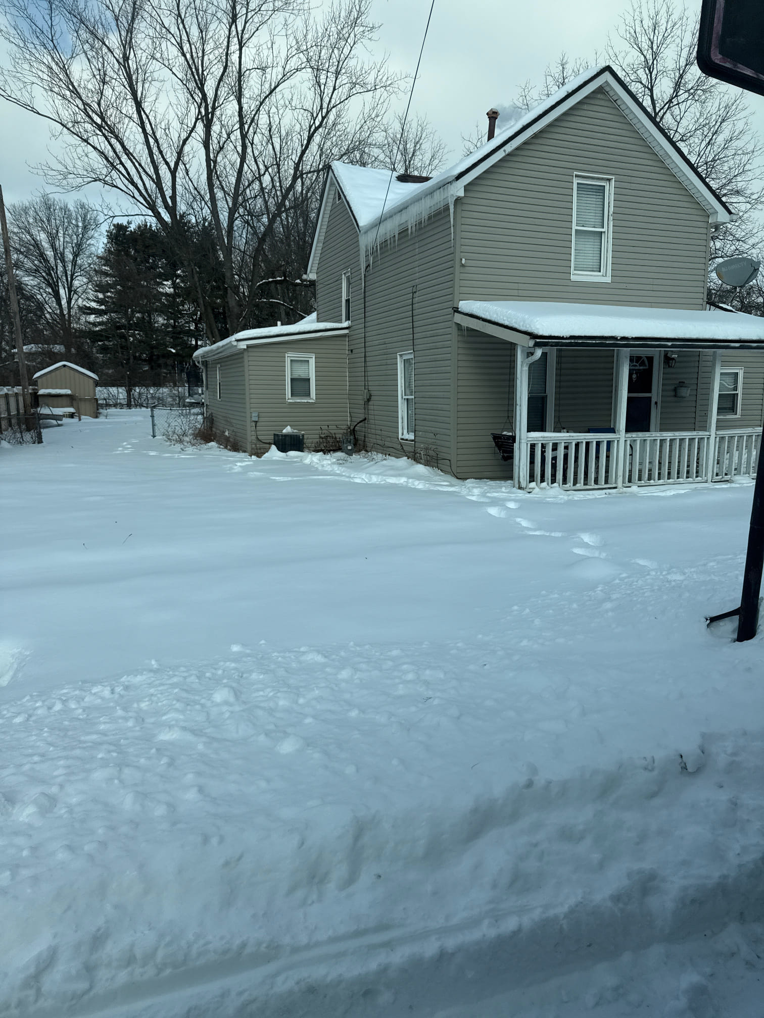 Recently, I completed a comprehensive service on a residential HVAC system, ensuring its optimal performance. This involved a thorough inspection of all components, including the compressor, condenser, evaporator coils, and air handler. I replaced any worn-out parts, such as the thermostat, capacitor, and filters, to guarantee efficient operation. Additionally, I meticulously cleaned and lubricated the system to prevent future issues. With a decade of experience in this field, I provided a full one-year warranty on all parts and labor, reflecting my commitment to quality and customer satisfaction.