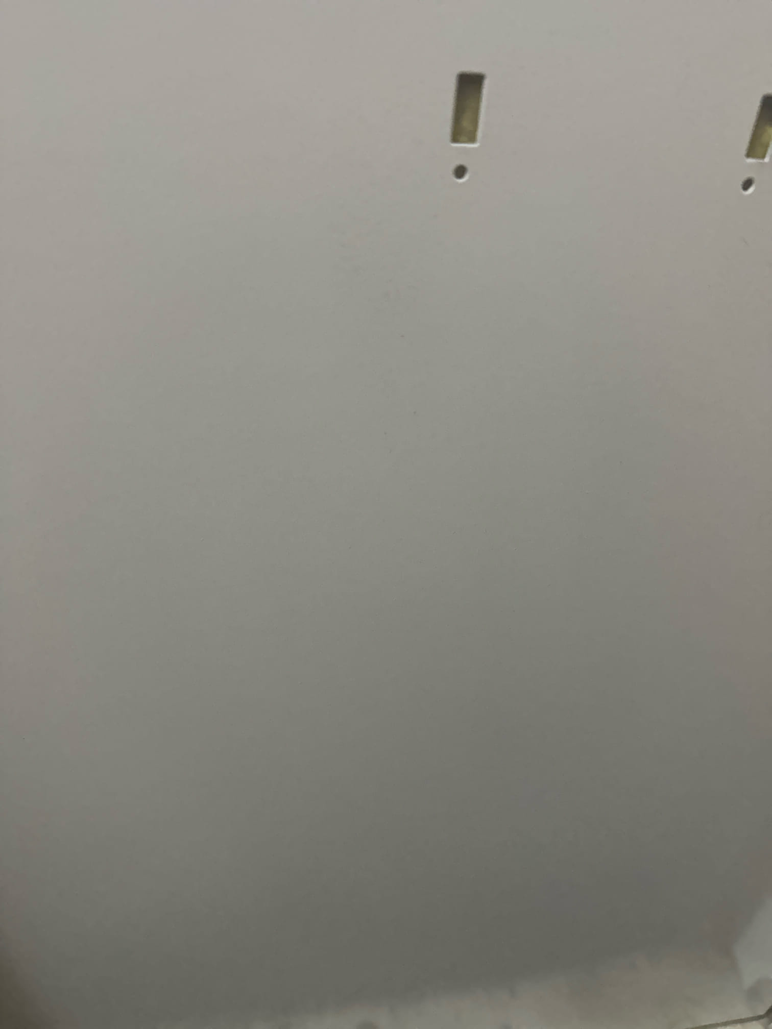 We successfully completed an energy-efficient system installation on Monday or Tuesday morning. This project included a comprehensive 10-year parts warranty and a 1-year labor warranty, ensuring peace of mind for our client. Additionally, we offered a 18-month 0% financing option, allowing for a more manageable payment plan. Our financing also featured a long-term, low monthly payment structure with no early payoff penalties, providing flexibility and financial ease. Our team meticulously ensured that the installation met all industry standards and provided optimal performance for the client's needs.