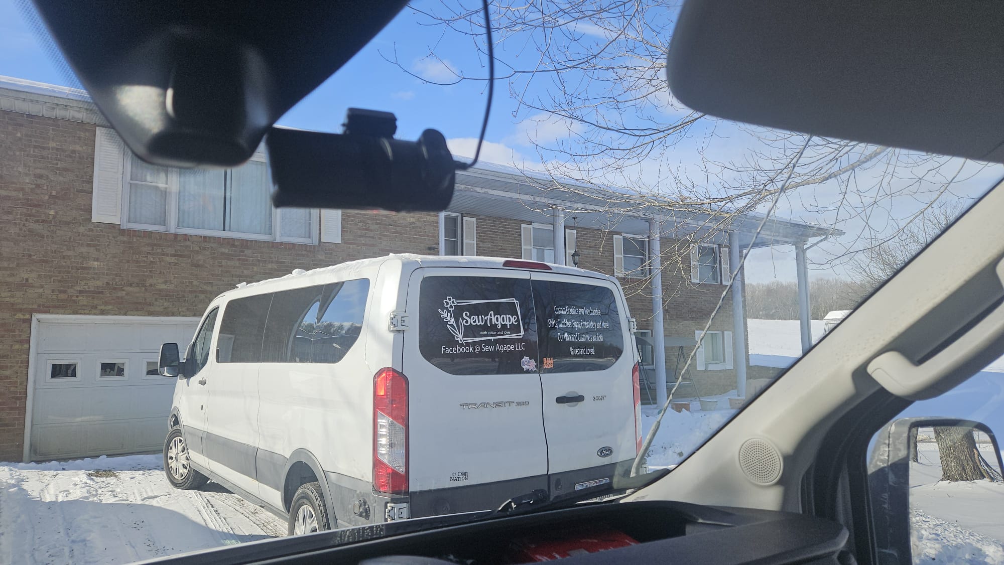 Upon arrival, I found the system operational, despite the customer having previously shut it down due to a whistling sound. A thorough inspection of the heat pack and blower motor revealed no issues. However, the filter rack was undersized for the equipment, and the customer had been using a MERV 12 filter. This likely caused the system to starve for air, leading to the whistling sound. I replaced the MERV 12 filter with a MERV 8 filter, which is more suitable for the equipment. No other issues were found, and the system is now functioning properly.