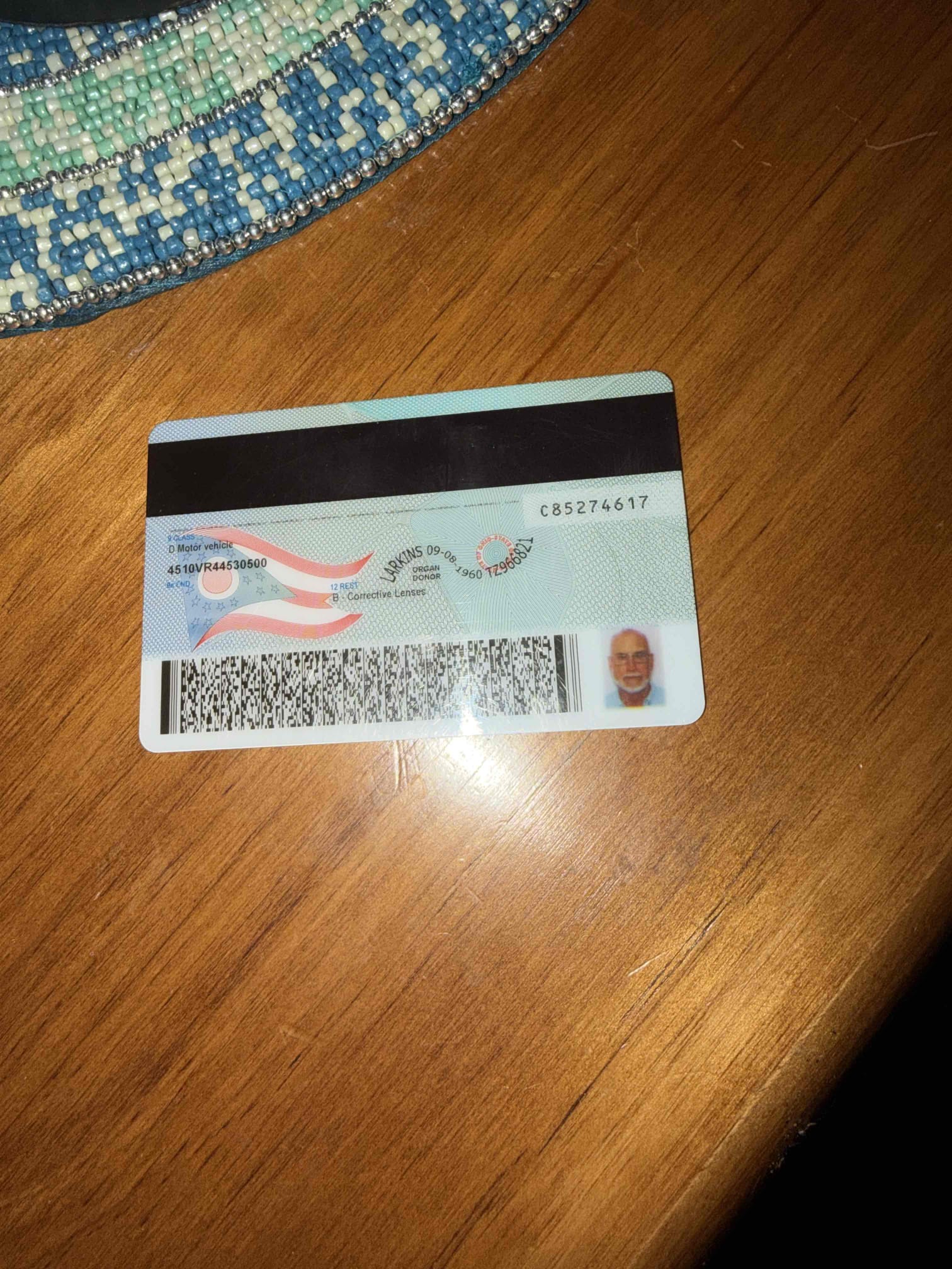 Arrived at the site for a new heating and furnace service request. Upon inspection, I identified several issues with the system. I thoroughly explained the problems and presented multiple viable solutions to the customer. After discussing the options, we agreed on the best course of action. The replacement system is being installed today, ensuring the home will have reliable heating and furnace functionality soon.