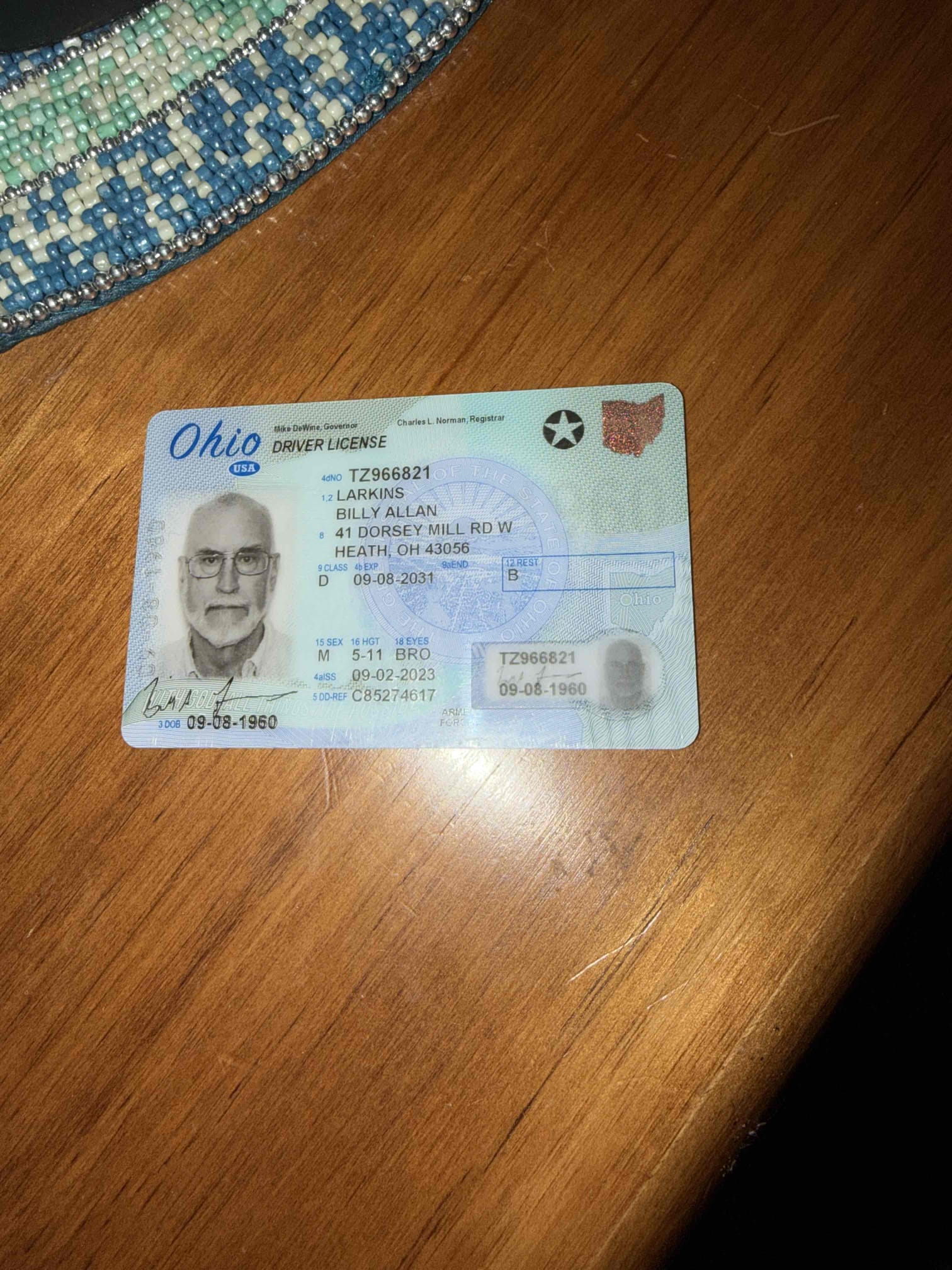 Arrived at the site for a new heating and furnace service request. Upon inspection, I identified several issues with the system. I thoroughly explained the problems and presented multiple viable solutions to the customer. After discussing the options, we agreed on the best course of action. The replacement system is being installed today, ensuring the home will have reliable heating and furnace functionality soon.