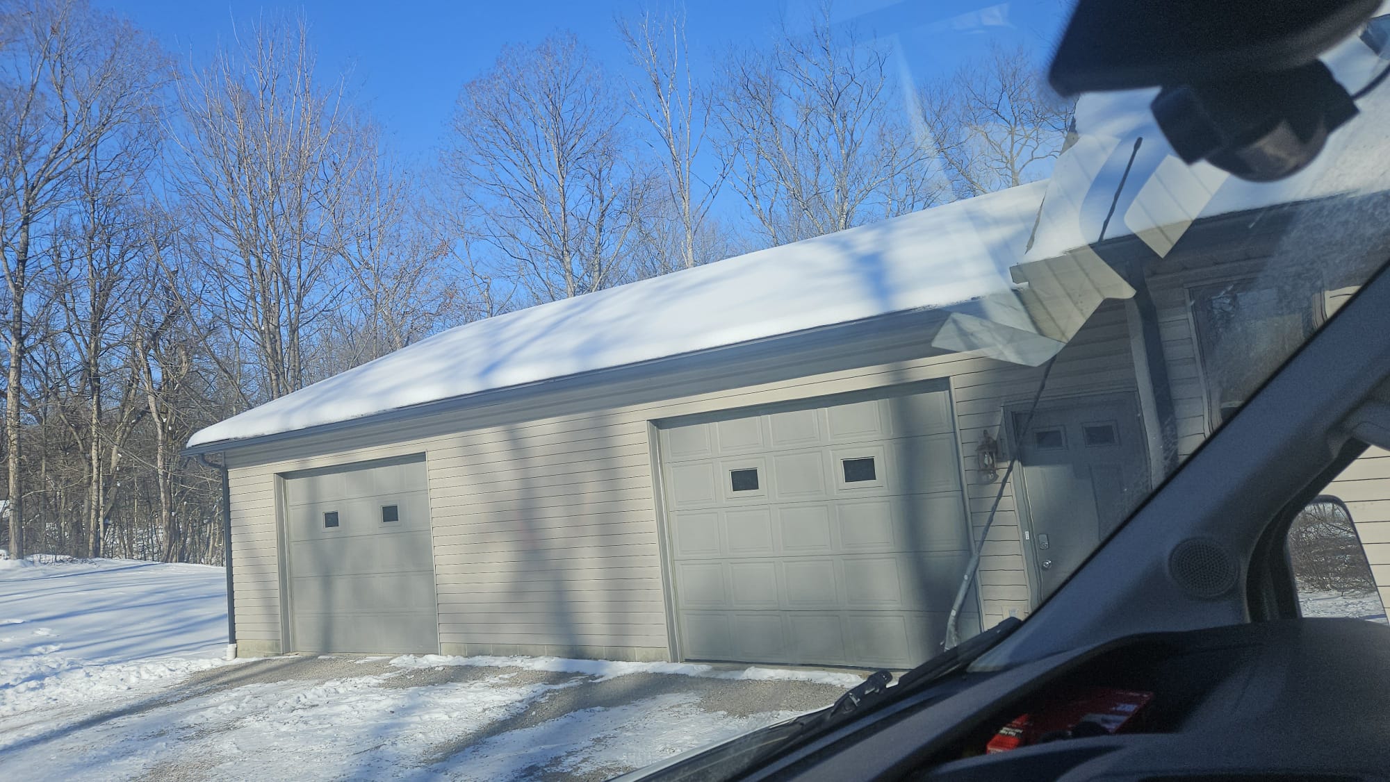 Upon arrival, I identified that the thermostat was not functioning properly, causing issues with the heating system. I began by turning off the power to the heating system to ensure safety during the replacement process. I then removed the old thermostat, carefully noting the wiring configuration for accurate reattachment. After installing the new thermostat, I reconnected the wires and secured the device to the wall. I powered the system back on and conducted a thorough test to confirm that the heating was functioning correctly. The new thermostat responded promptly to temperature adjustments, ensuring optimal heating performance. The job was completed efficiently, restoring reliable heating to the system.