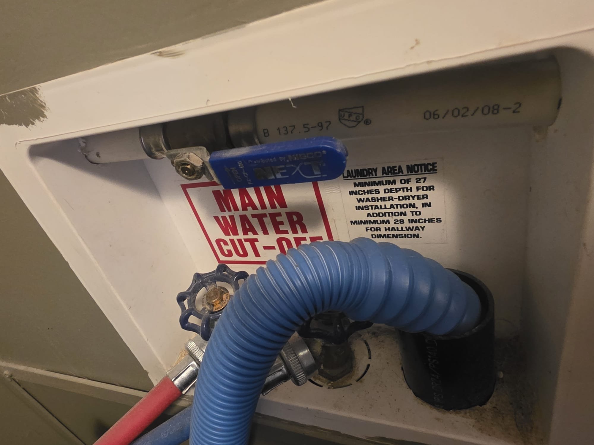 On Tuesday, I arrived promptly to begin the job. First, I assessed the existing water heater to determine the specifications needed for a replacement. After confirming the model and size, I proceeded to remove the old unit, ensuring all connections were safely disconnected and the area was cleared. I then installed the new water heater, carefully connecting all necessary pipes and ensuring everything was secure and leak-free. Throughout the process, I maintained a clean workspace and disposed of any waste properly. Once the installation was complete, I tested the water heater to ensure it was functioning correctly. The job was completed efficiently, and the client was satisfied with the results. On Monday, I ordered the replacement water heater, ensuring it would be delivered in time for the installation.