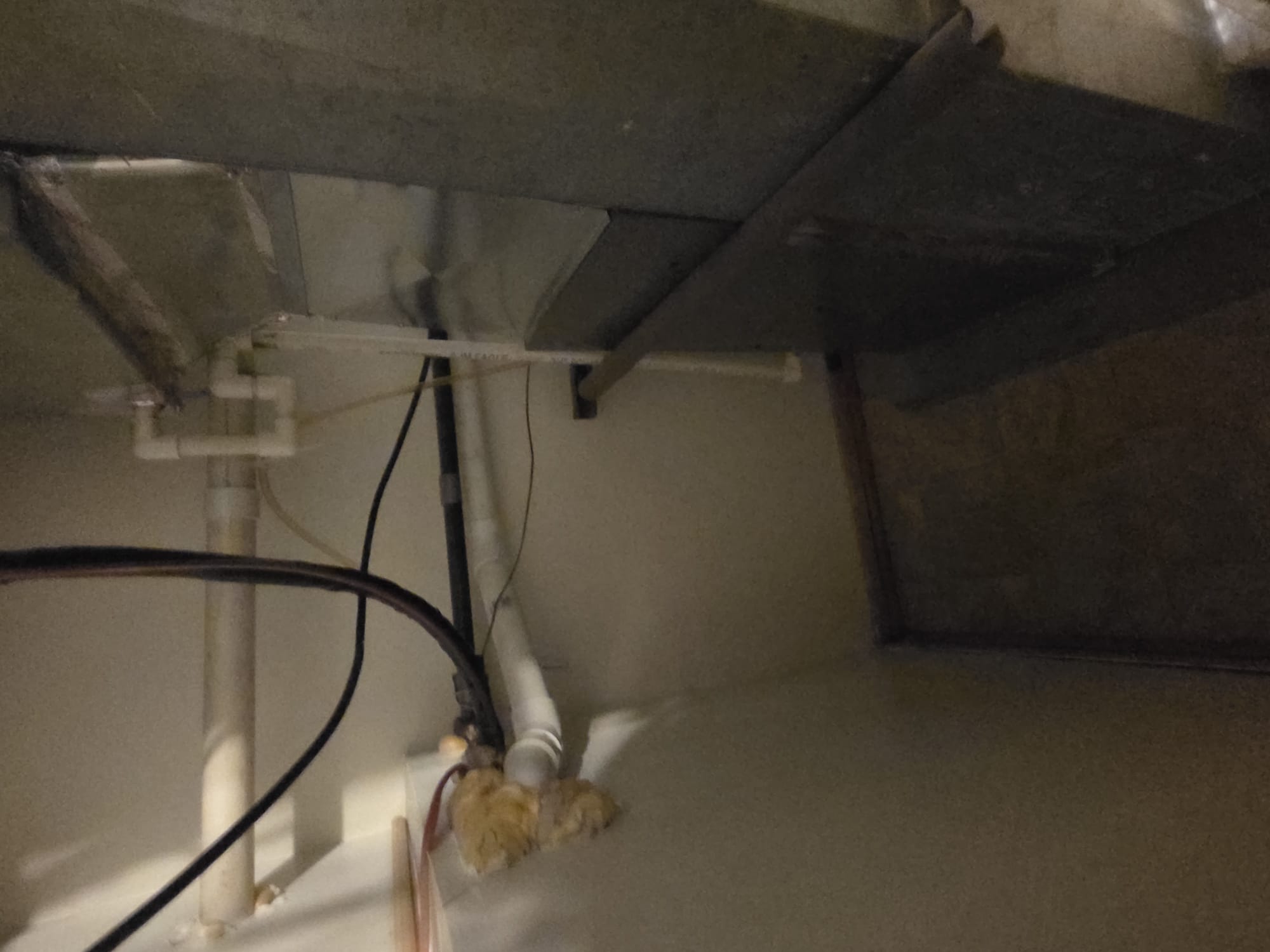 Recently, I completed a comprehensive installation and maintenance service for a residential HVAC system. This involved a thorough inspection of the existing unit, followed by the installation of a high-efficiency model. I ensured all components were functioning optimally and replaced any worn parts. Additionally, I provided a detailed cleaning of the system to enhance efficiency and longevity. The work was completed with a 10-year parts and labor warranty, ensuring peace of mind for the homeowner.