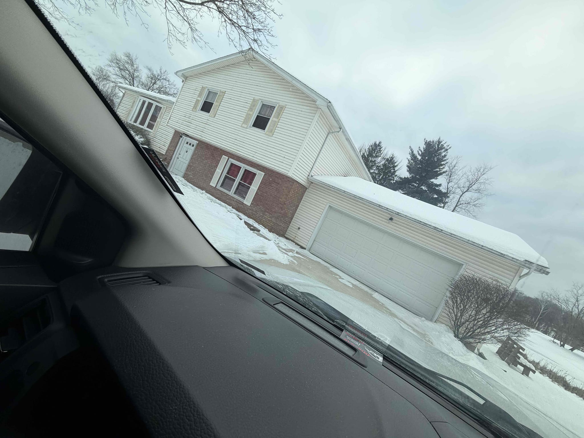 I responded to a boiler issue, discovering that the system struggled to maintain comfort near a large living room window. After explaining the system's age and limitations, the client expressed interest in a new boiler. I confirmed the need for replacement and arranged for a site engineer to verify. The boiler is currently operational, but a replacement is necessary soon to ensure ongoing comfort.