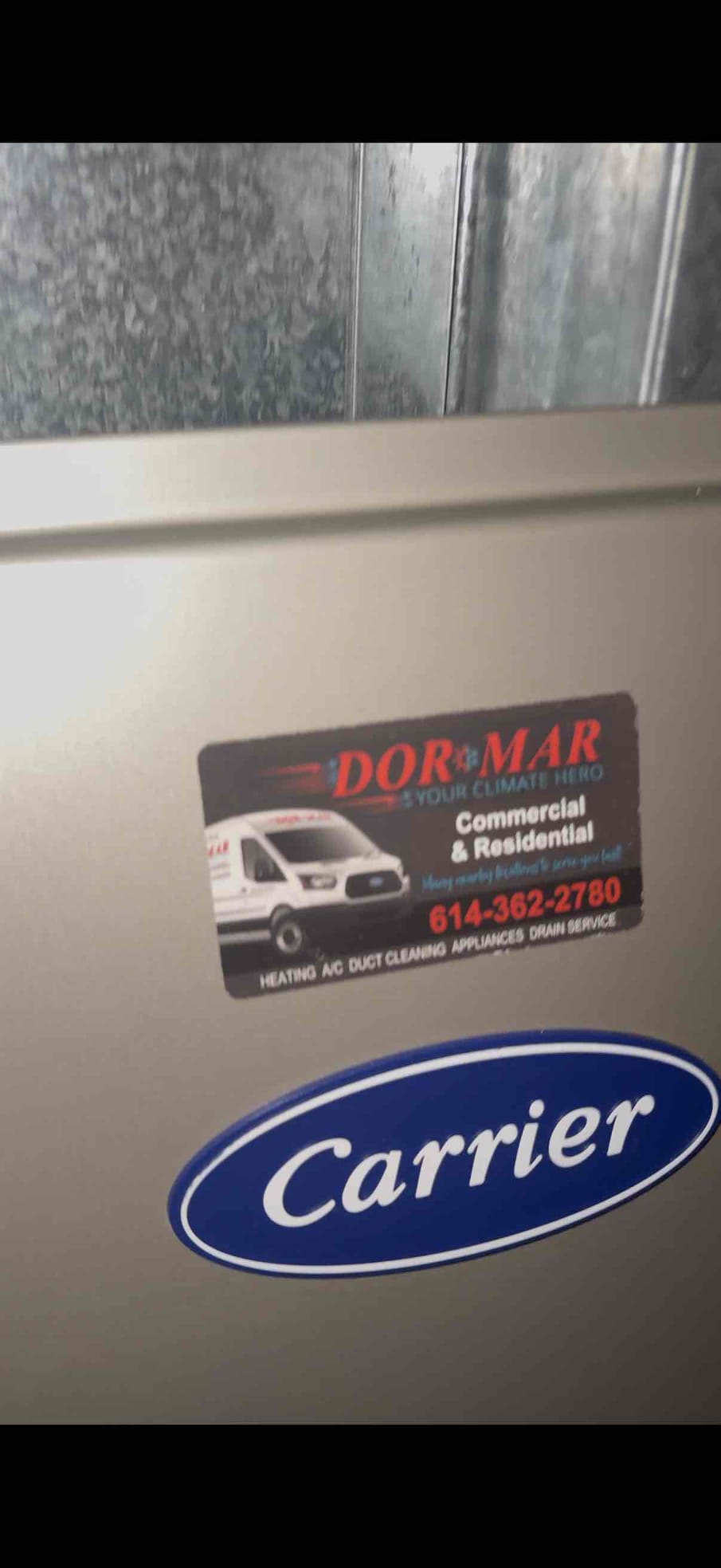 Upon inspection, the pressure switch tubes were found to be clogged, impeding proper drainage. I carefully removed the obstructions from the pressure switch tubes, ensuring they were clear and unobstructed. Following this, I verified that the unit was draining effectively. The system was then tested to confirm that it was functioning correctly. The unit is now draining properly, and the system is fully operational.