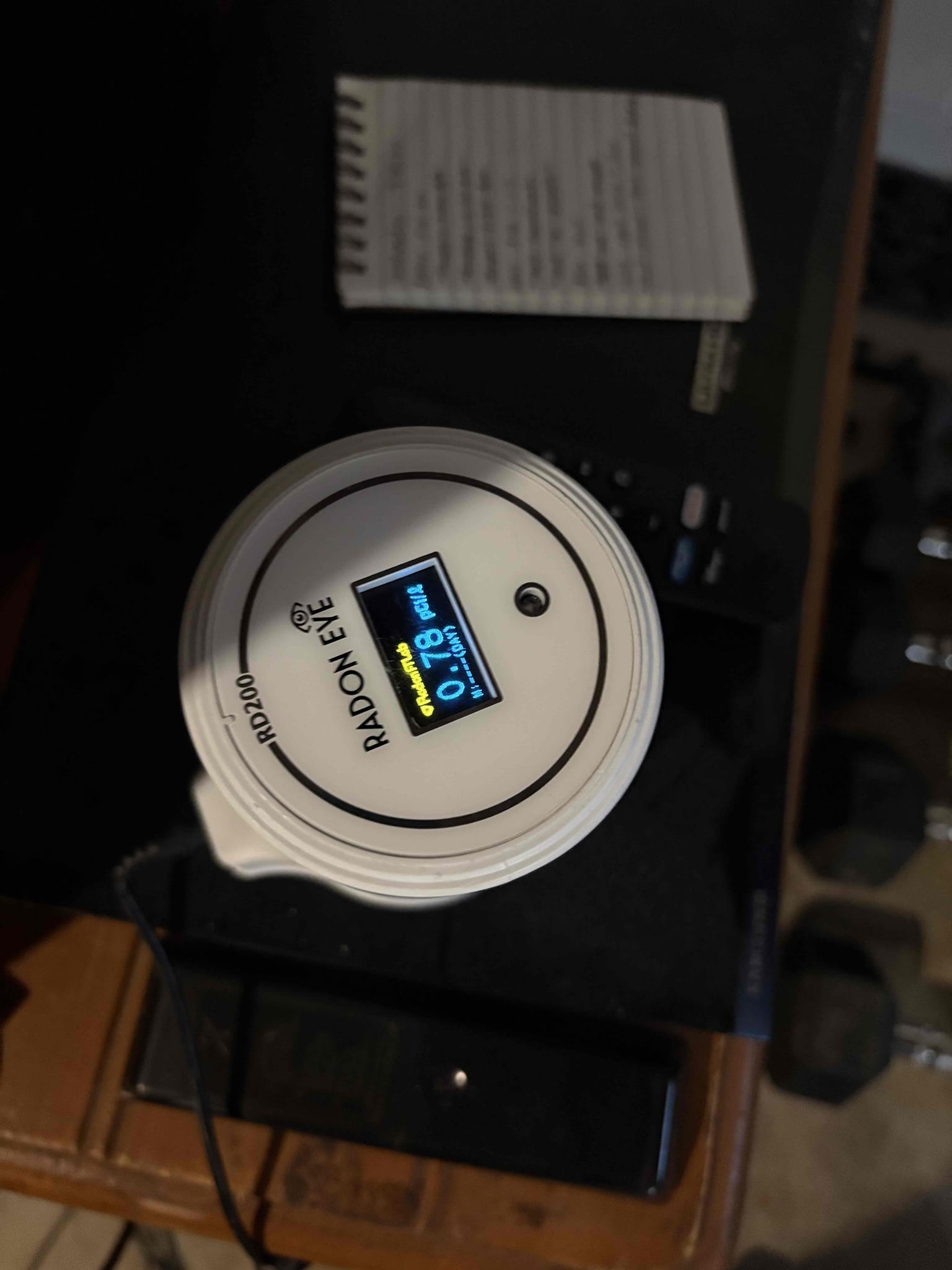 I meticulously performed a comprehensive furnace maintenance service. I verified the system's operational performance, ensuring all components functioned correctly. The flame sensor's carbon buildup was meticulously cleaned to improve efficiency. I also assessed the amp draw of both the blower and inducer motor, confirming they operate within acceptable parameters. This thorough inspection ensures optimal performance and longevity of the furnace.