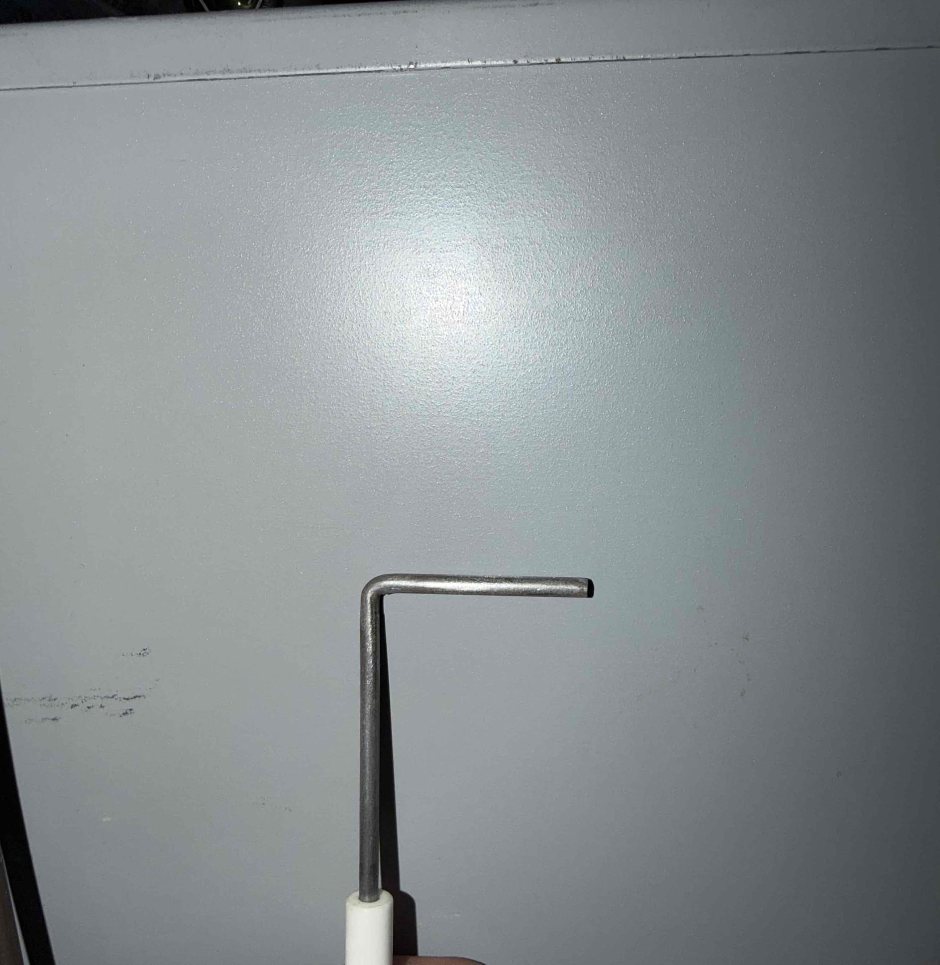 I performed a comprehensive furnace maintenance, inspecting all critical components including the burners, heat exchanger, and air flow systems. The system was found to be operating efficiently with no signs of wear or malfunction. Filters were replaced, and all moving parts were lubricated. The overall performance was optimal, ensuring the furnace is ready for the upcoming season.