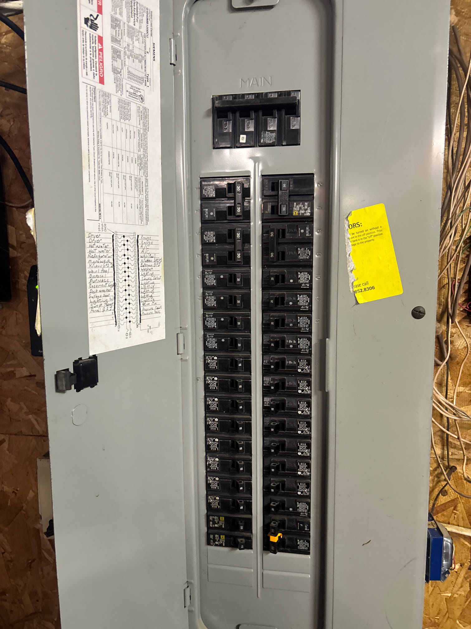 Upon arrival, I conducted a thorough inspection of the hot water tank to identify the source of the leak. The leak was traced to a corroded connection at the tank's drain valve. I carefully drained the tank to ensure safety and prevent further water loss. Next, I replaced the corroded drain valve with a new one, ensuring all connections were secure and leak-proof. I also inspected the tank's anode rod, replacing it if necessary to prevent future corrosion. After reassembling the tank, I refilled it with water and tested for leaks. The tank was then restored to full operation, and I provided the homeowner with maintenance tips to prolong the tank's lifespan.