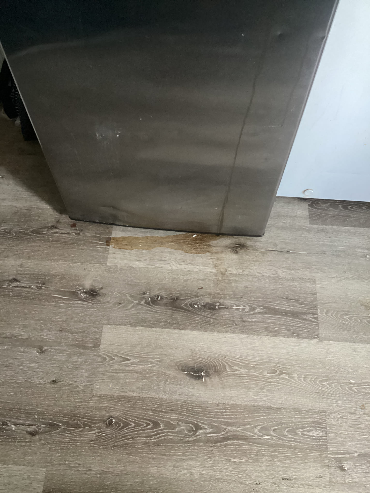 We recently completed a service for a customer who was awaiting funds until February 13th. During this period, we maintained regular communication with the customer to ensure they were informed about the status of their order. Once the funds were available, we promptly proceeded with the installation. The customer, Mrs., took charge of ordering the necessary equipment and contacted us as soon as it arrived for installation. Our team was ready to efficiently handle the setup, ensuring that all components were installed correctly and the system was fully operational. Throughout the process, we prioritized clear communication and timely updates to guarantee a smooth experience for the customer.