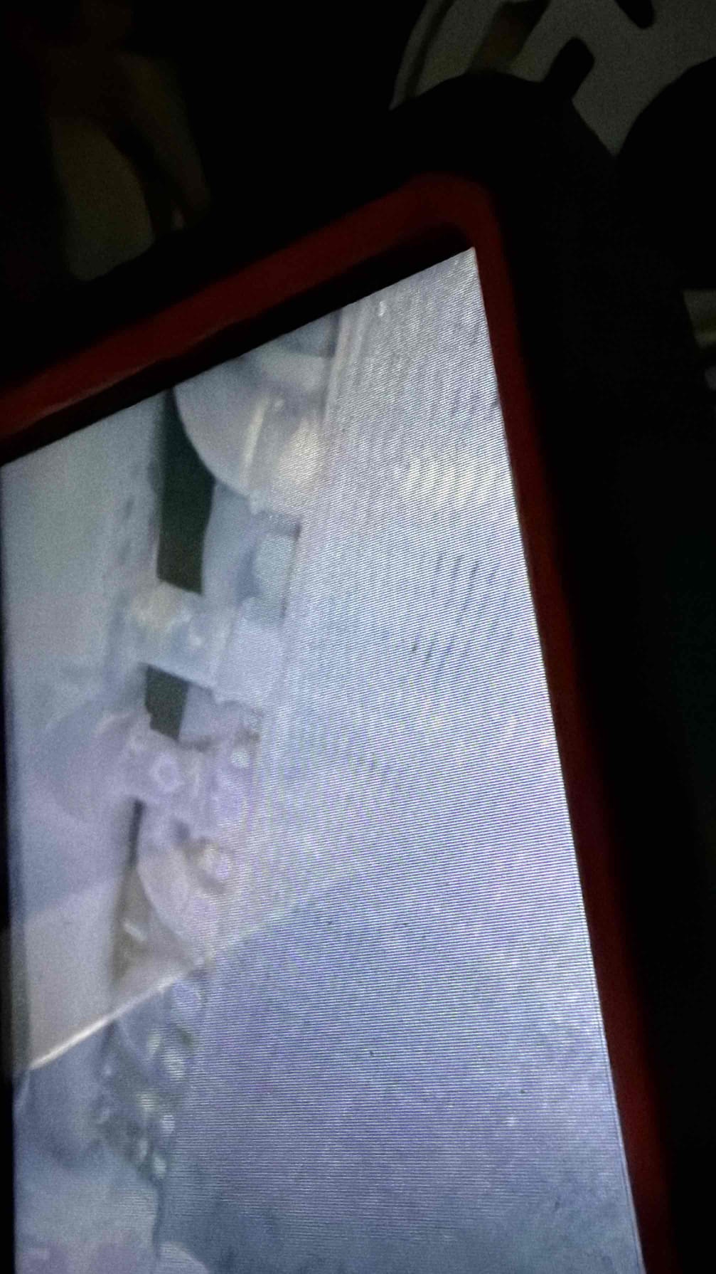 During the inspection, I conducted a combustion efficiency test and found that the oxygen levels were significantly low. I explained the implications of this issue to the customer and recommended a new furnace to ensure optimal performance and safety. The customer agreed and signed for the replacement, confident in the improved efficiency and reliability of the new system.
