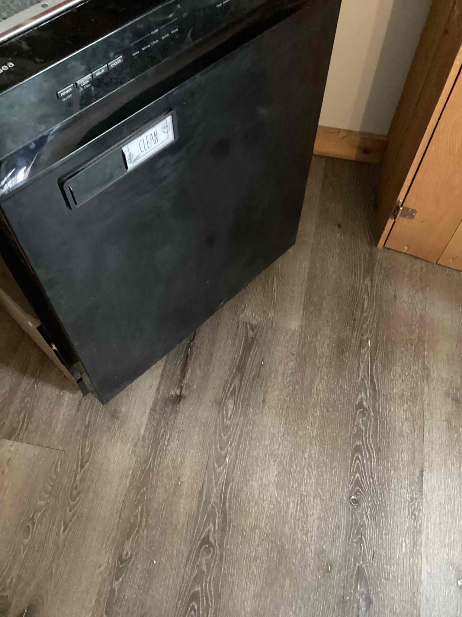 I was called to address an issue with a malfunctioning drain pump. Upon inspection, it was clear that the pump needed to be replaced to restore proper functionality. After providing an estimate, the customer declined the proposed solution. However, recognizing the customer's status as a veteran, I applied a discount to the service. I then proceeded to install a new drain pump, ensuring it was correctly configured and tested for optimal performance. The system is now functioning as intended, and the customer is satisfied with the service provided.