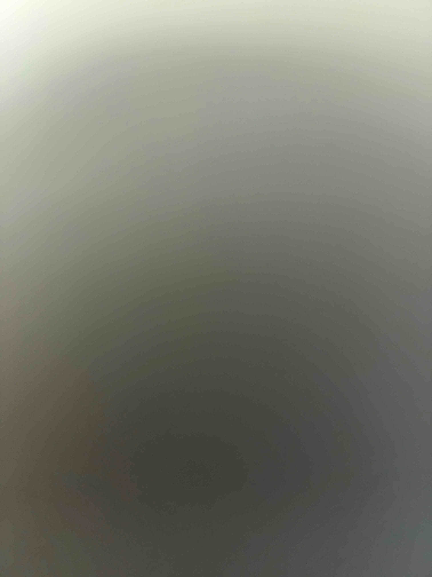 This estimate outlines the replacement of a thirty-gallon side outlet mobile home electric water heater. The process includes removing the existing unit and disposing of it properly. A new thirty-gallon side outlet electric water heater will be installed, ensuring it meets all safety and efficiency standards. Additionally, a vacuum breaker will be installed to prevent backflow, enhancing the system's safety. An isolation valve will also be added to allow for easy maintenance and repairs in the future. All work will adhere strictly to the outlined scope, and any additional tasks will require a change order. The new water heater will be ordered on Monday morning, with the installation scheduled for Tuesday morning.