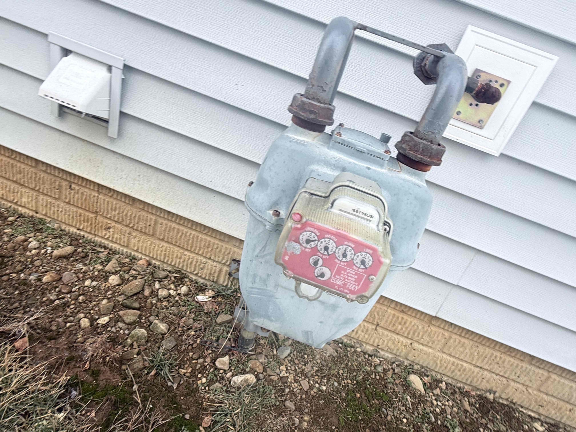 I recently completed a comprehensive service that included a full replacement of all parts and labor. This extensive work ensures a complete overhaul, guaranteeing optimal performance and reliability for years to come. Every component was meticulously inspected, replaced, and tested to meet the highest standards, providing peace of mind with a full decade of coverage on both parts and labor.